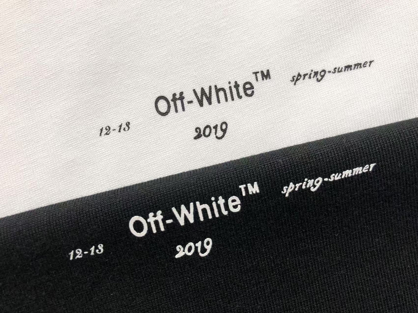 off-white-impressionism-tee-black-7-Drip Store Argentina