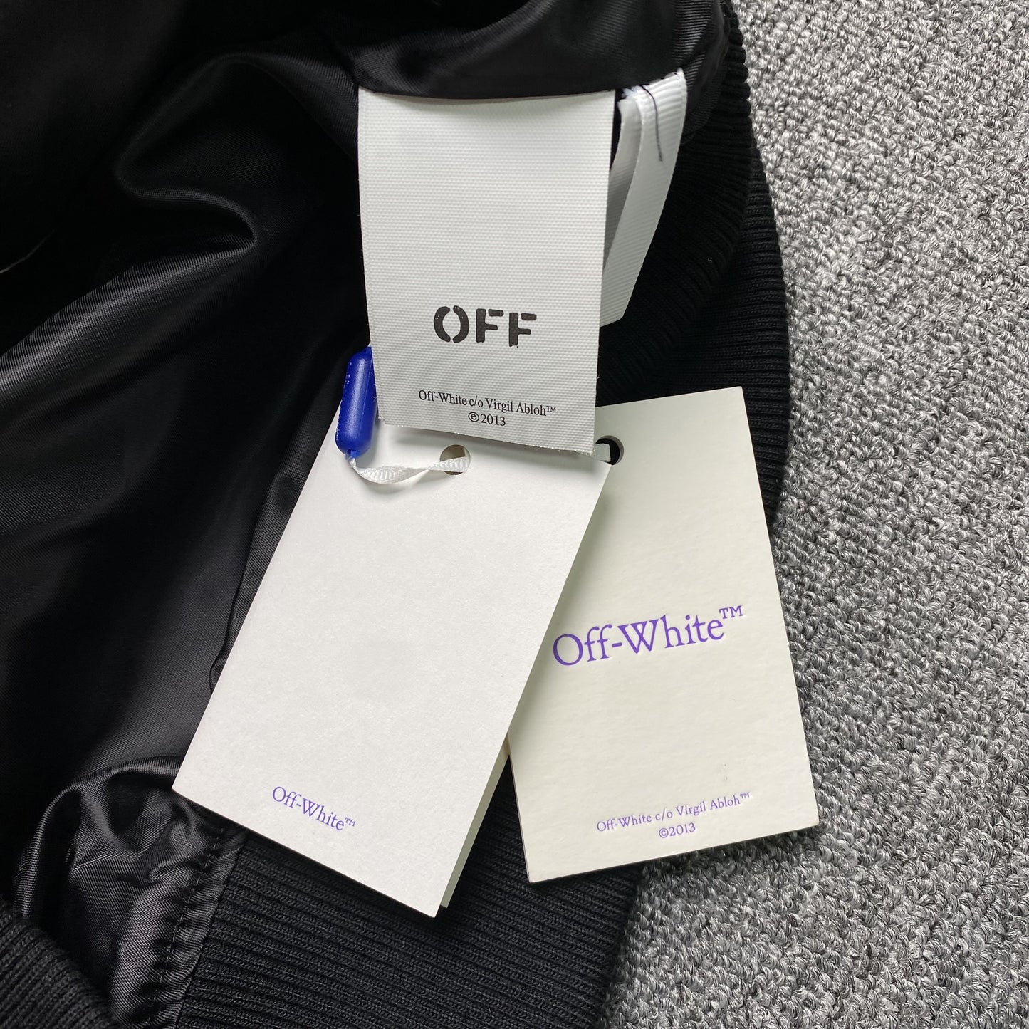 off-white-lea-applique-varsity-jacket-black-13-Drip Store Argentina