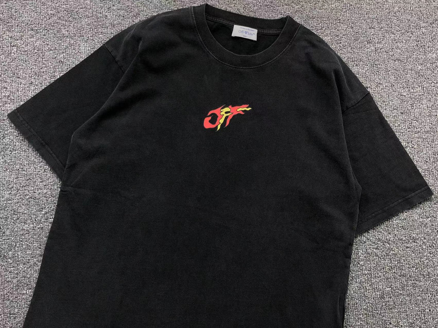 off-white-lunar-new-year-dragon-tee-black-5-Drip Store Argentina