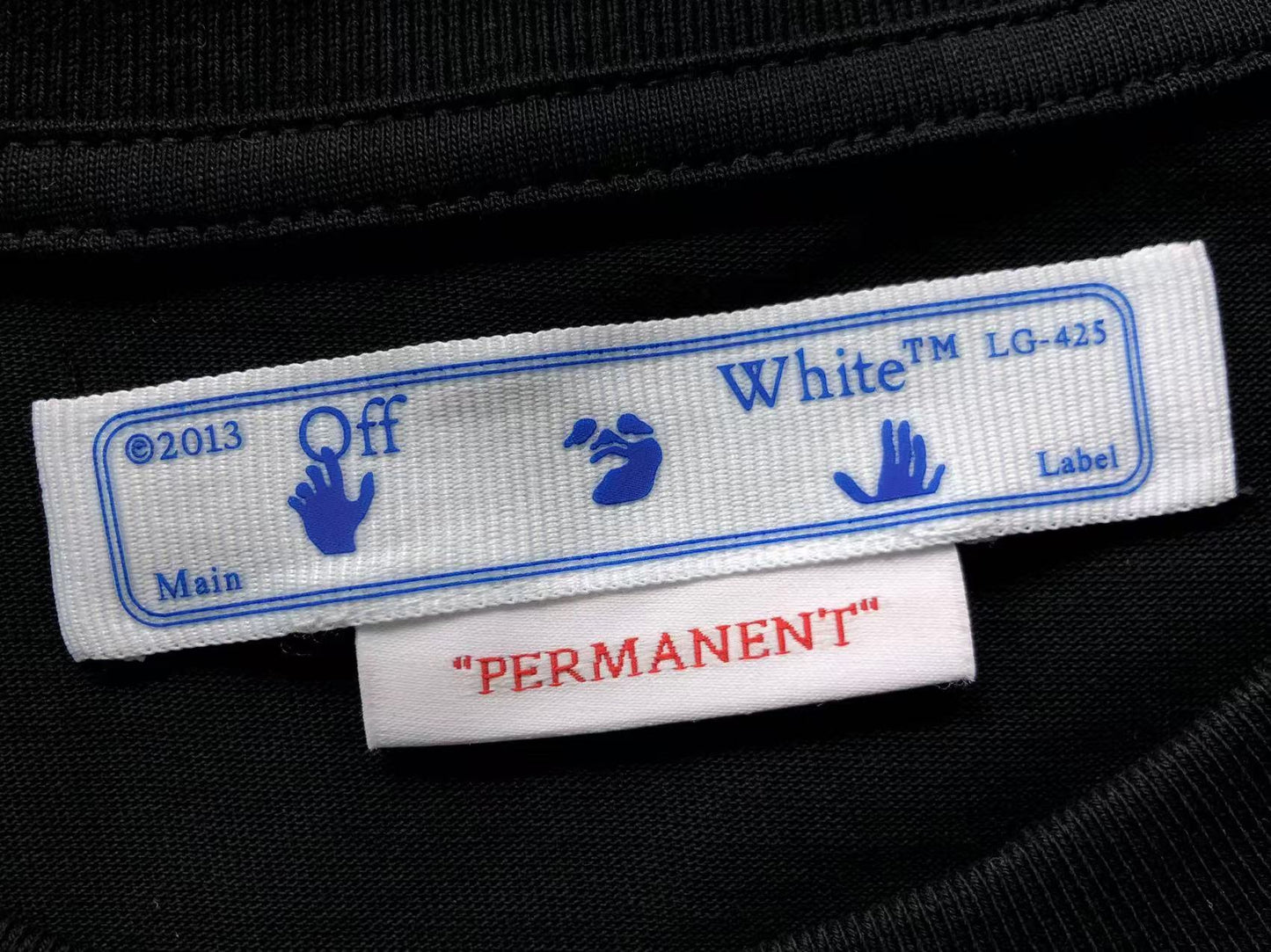 off-white-marker-arrows-sketch-tee-black-8-Drip Store Argentina