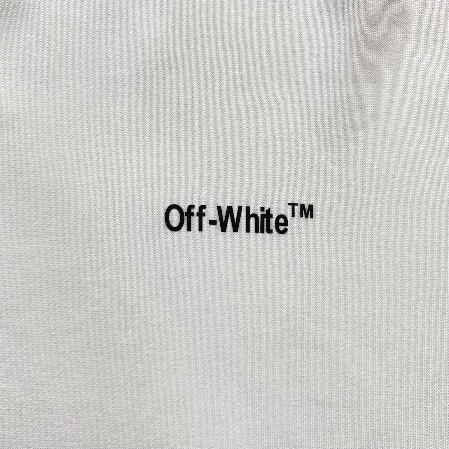 off-white-moon-arrow-crewneck-white-4-Drip Store Argentina