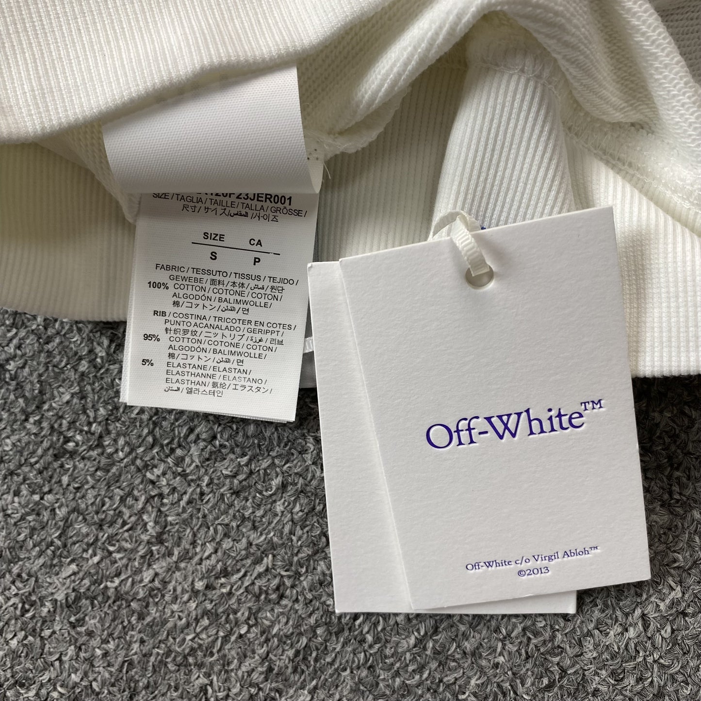 off-white-moon-arrow-crewneck-white-5-Drip Store Argentina