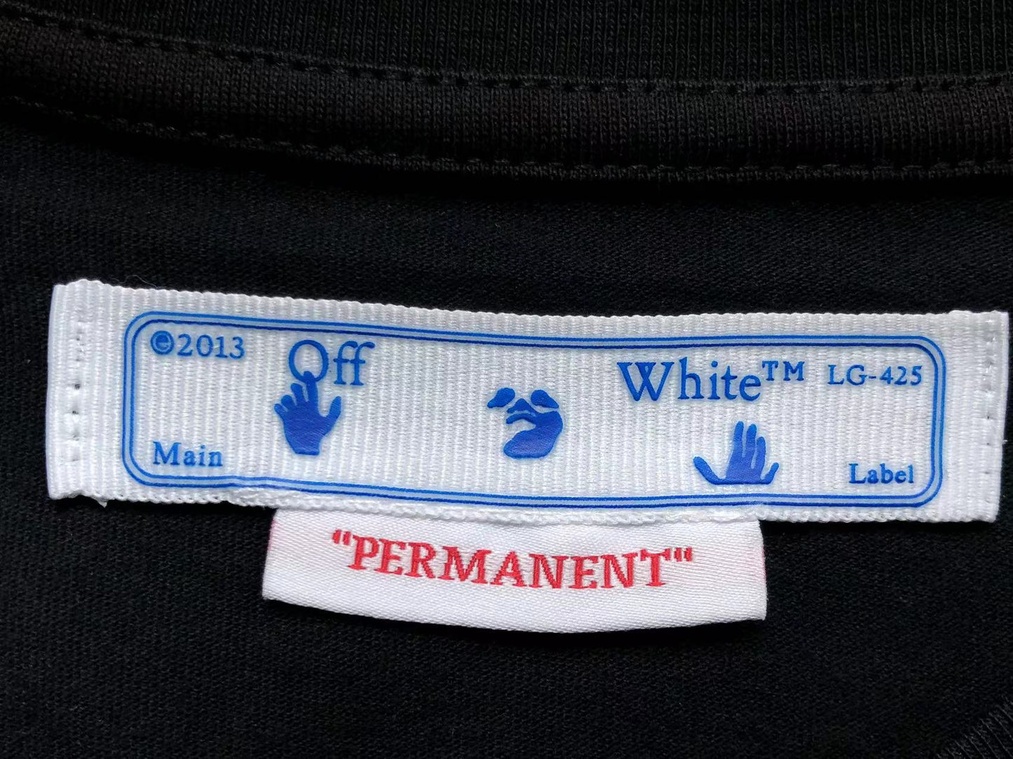 off-white-moon-arrow-tee-black-6-Drip Store Argentina