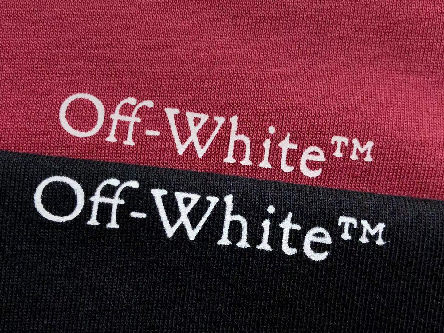 off-white-moon-arrow-tee-red-4-Drip Store Argentina
