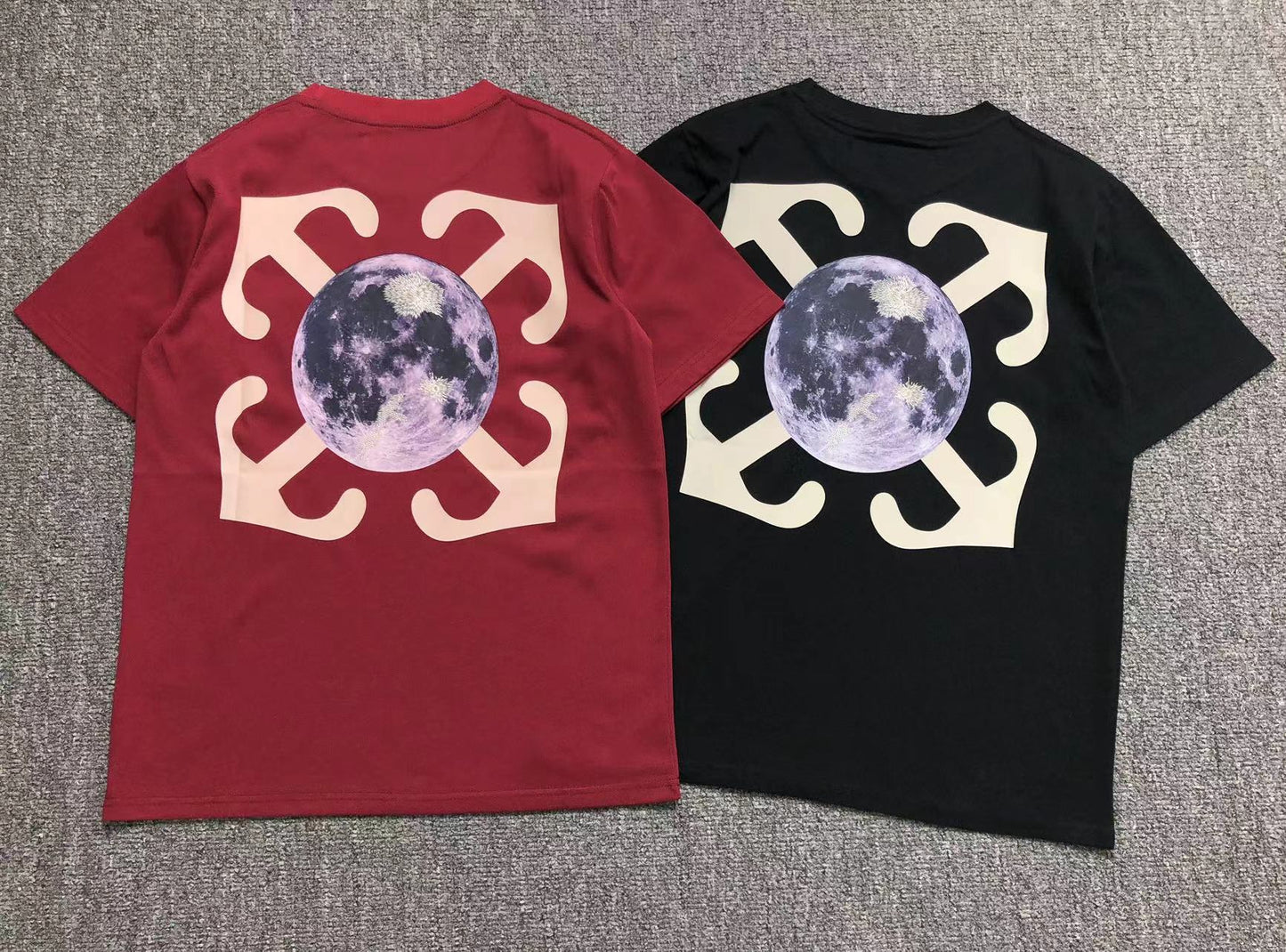 off-white-moon-arrow-tee-red-6-Drip Store Argentina