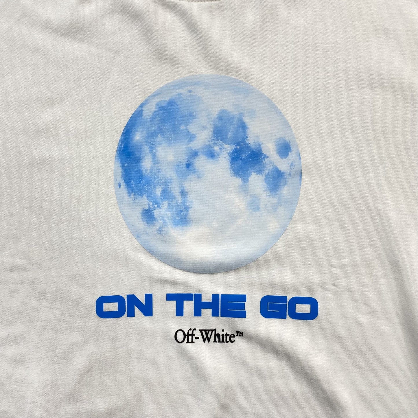 off-white-moon-print-crewneck-white-3-Drip Store Argentina