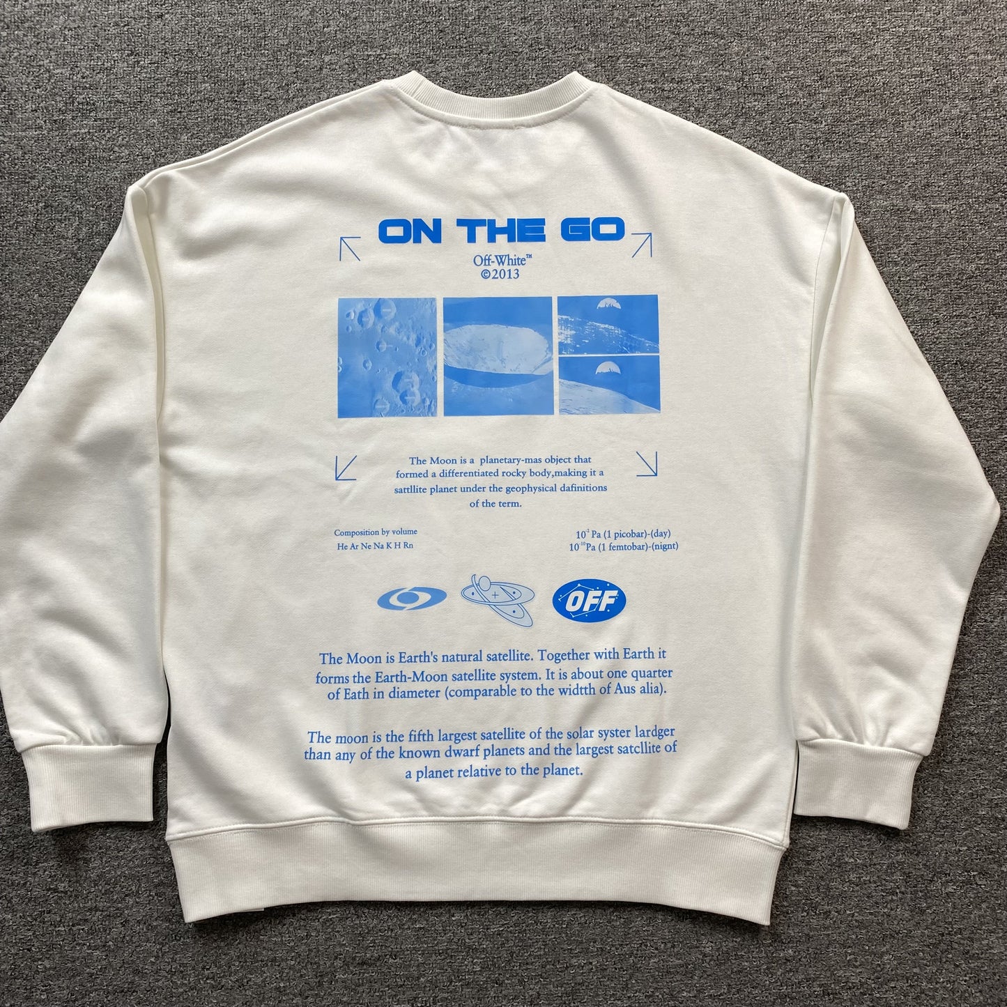 off-white-moon-print-crewneck-white-4-Drip Store Argentina