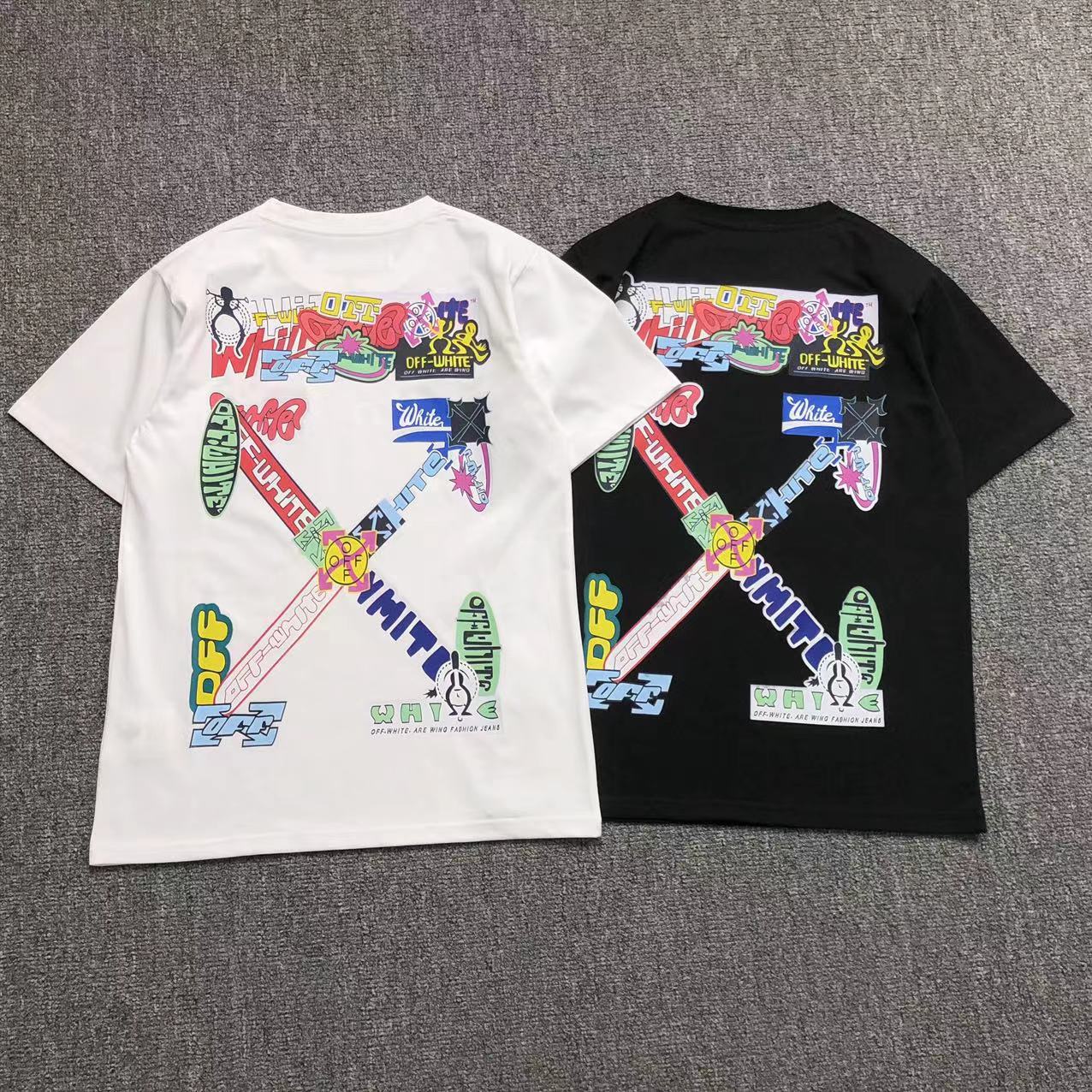 off-white-multi-logo-arrow-tee-white-4-Drip Store Argentina