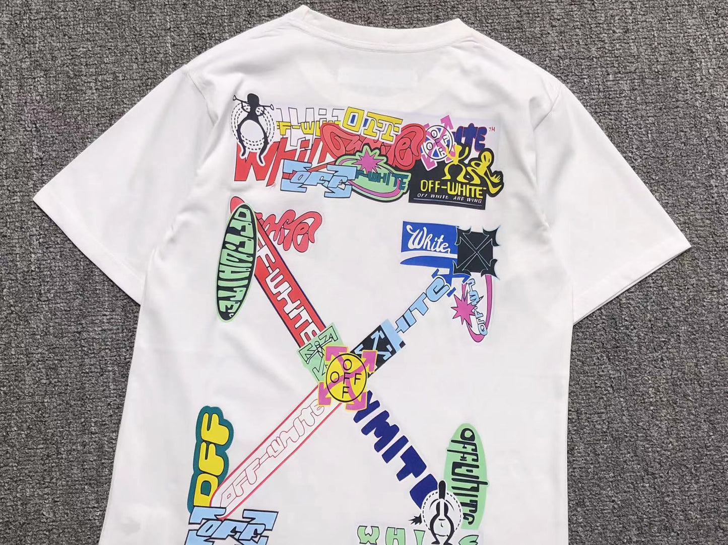 off-white-multi-logo-arrow-tee-white-6-Drip Store Argentina