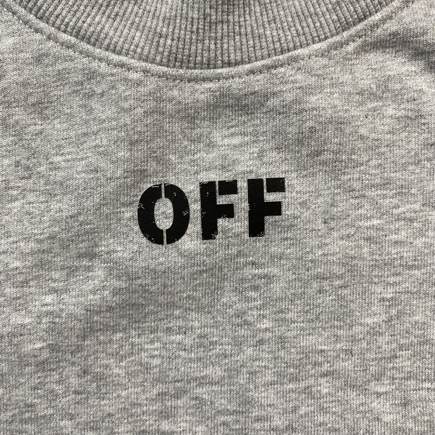 off-white-off-stamp-crewneck-grey-6-Drip Store Argentina