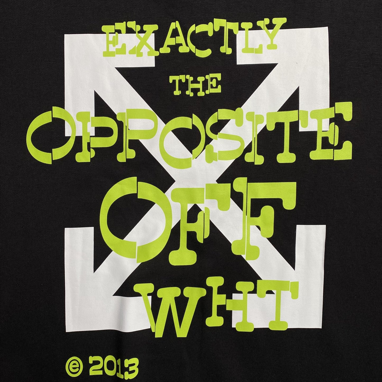 off-white-opposite-arrow-crewneck-black-3-Drip Store Argentina