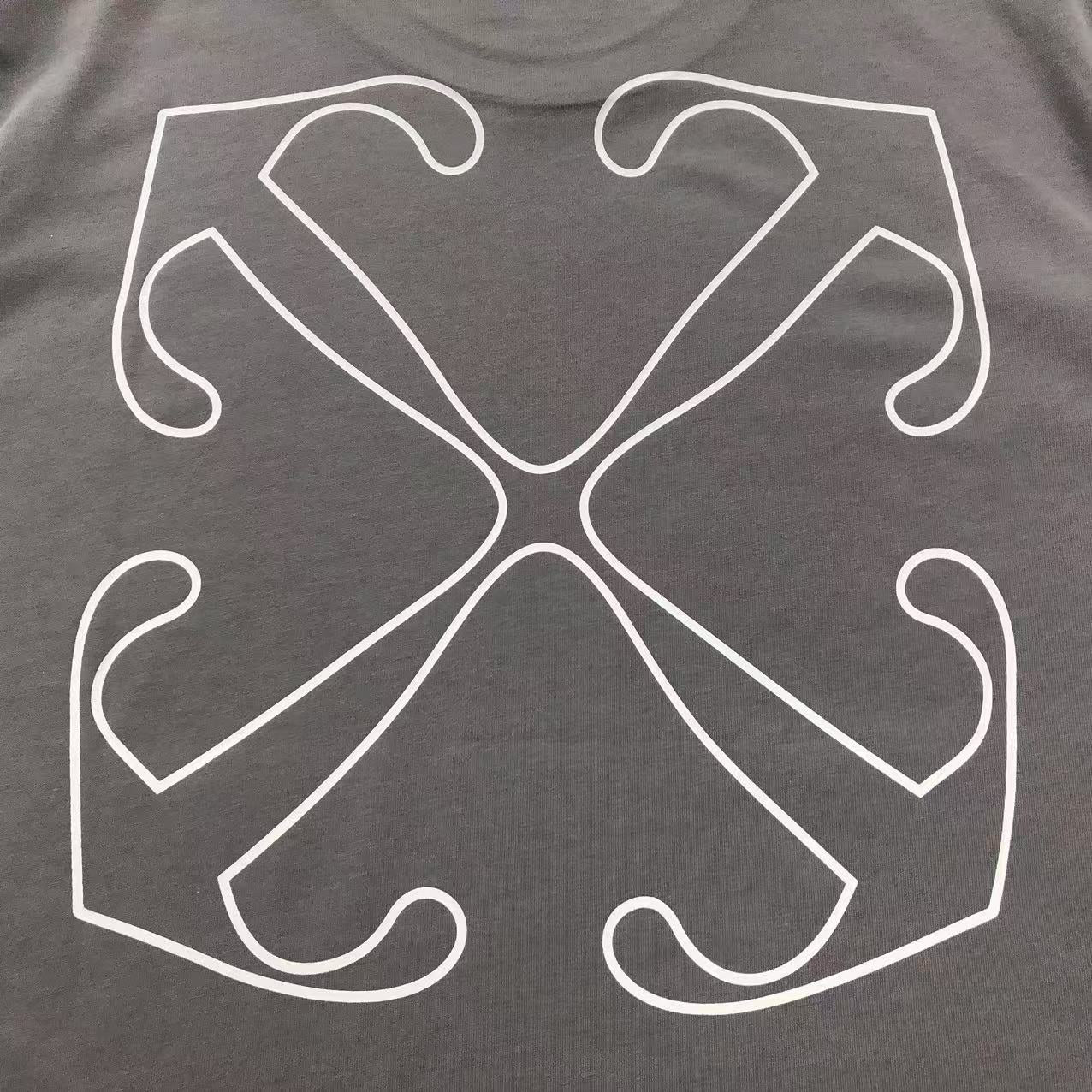off-white-outline-arrow-tee-grey-4-Drip Store Argentina