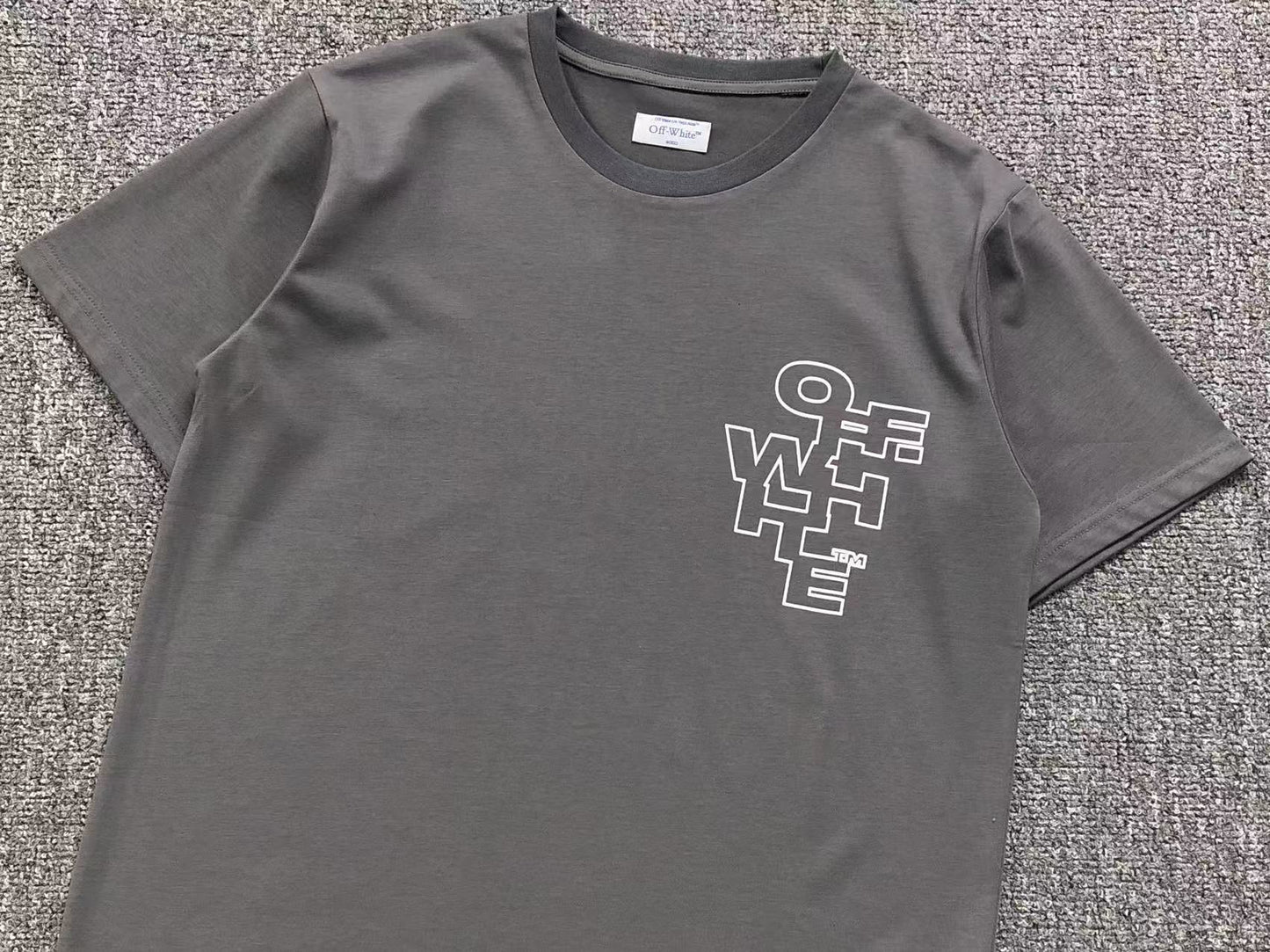 off-white-outline-arrow-tee-grey-6-Drip Store Argentina