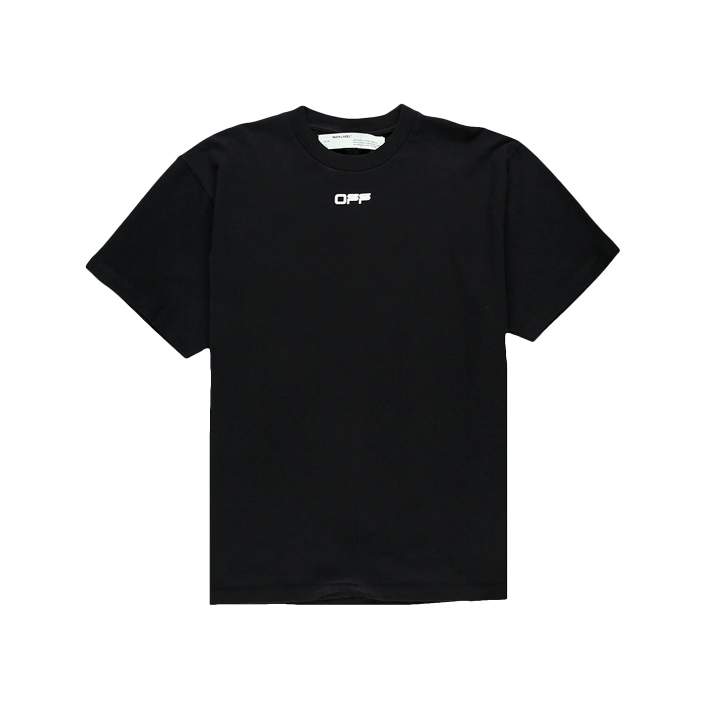 off-white-oversized-airport-tape-t-shirt-black-2-Drip Store Argentina