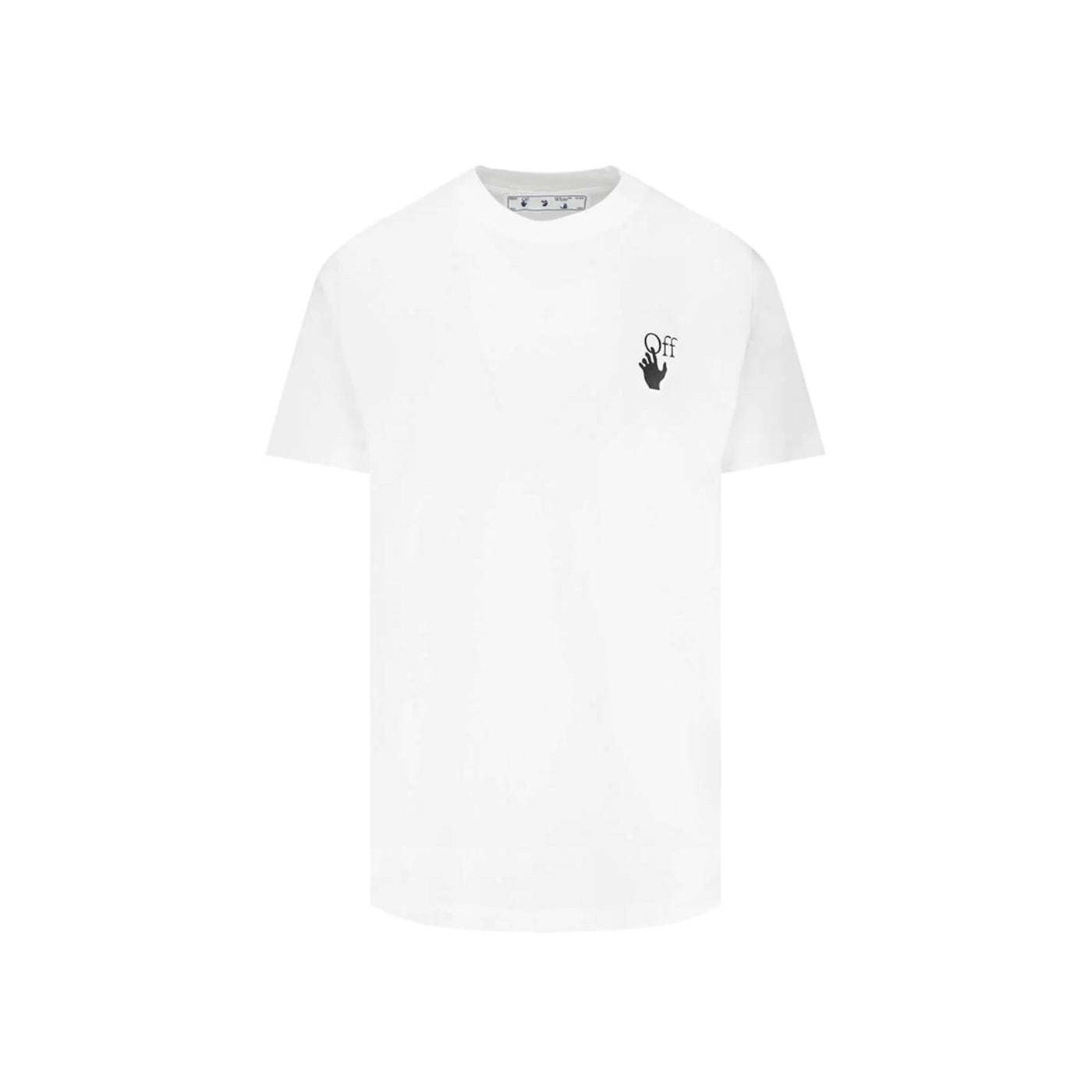 off-white-oversized-degrade-arrows-t-shirt-white-2-Drip Store Argentina