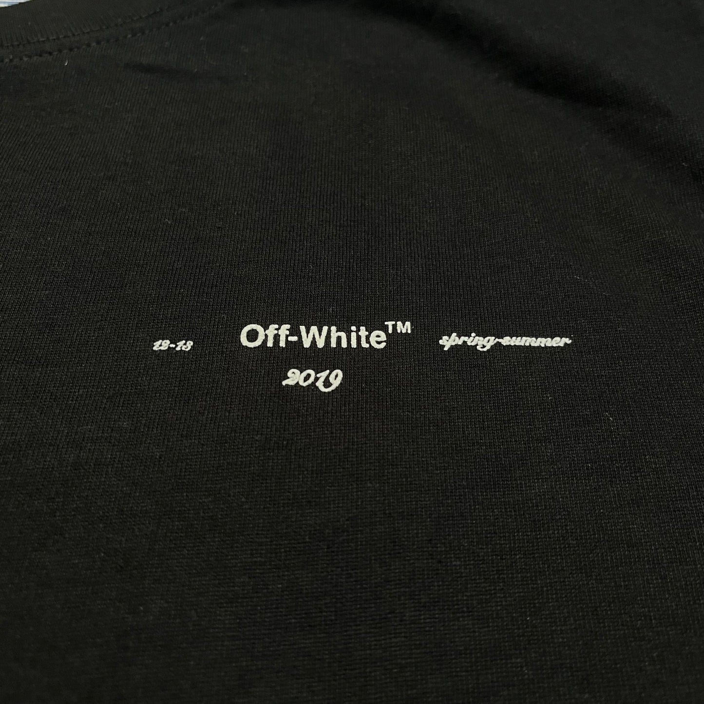 off-white-oversized-diag-arrows-t-shirt-blackmulticolor-3-Drip Store Argentina