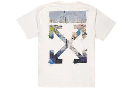 off-white-oversized-diag-arrows-t-shirt-whitemulticolor-Drip Store Argentina