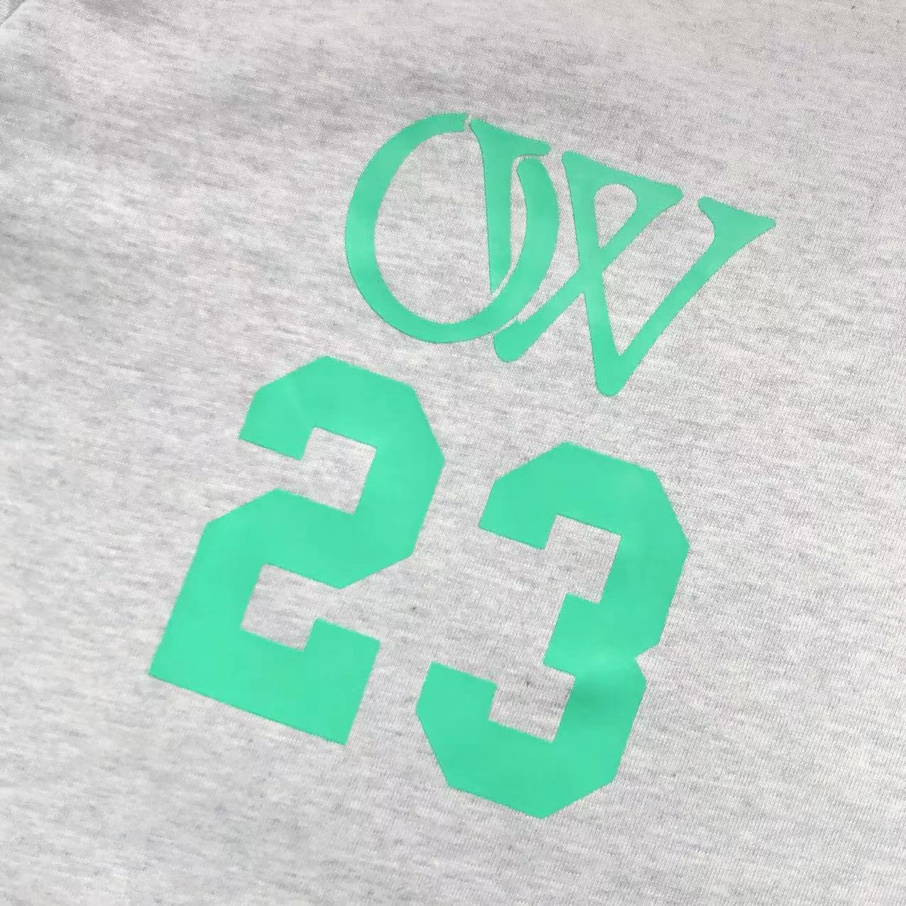 off-white-ow-23-tee-grey-3-Drip Store Argentina