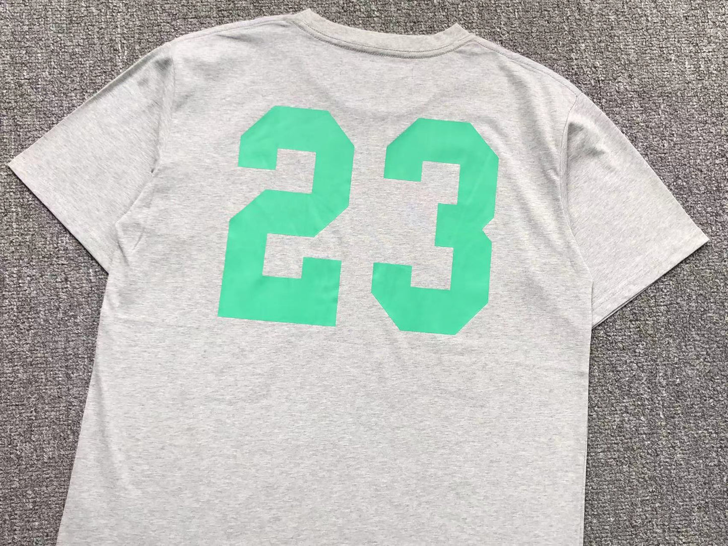 off-white-ow-23-tee-grey-5-Drip Store Argentina