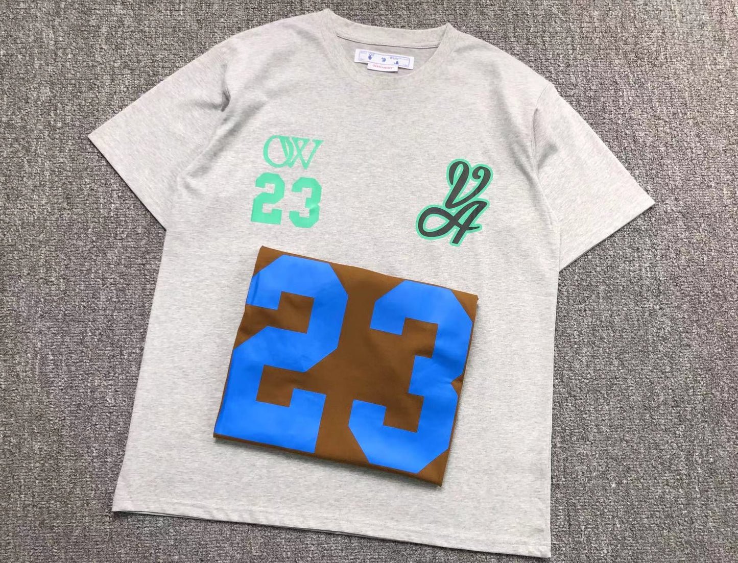 off-white-ow-23-tee-grey-7-Drip Store Argentina