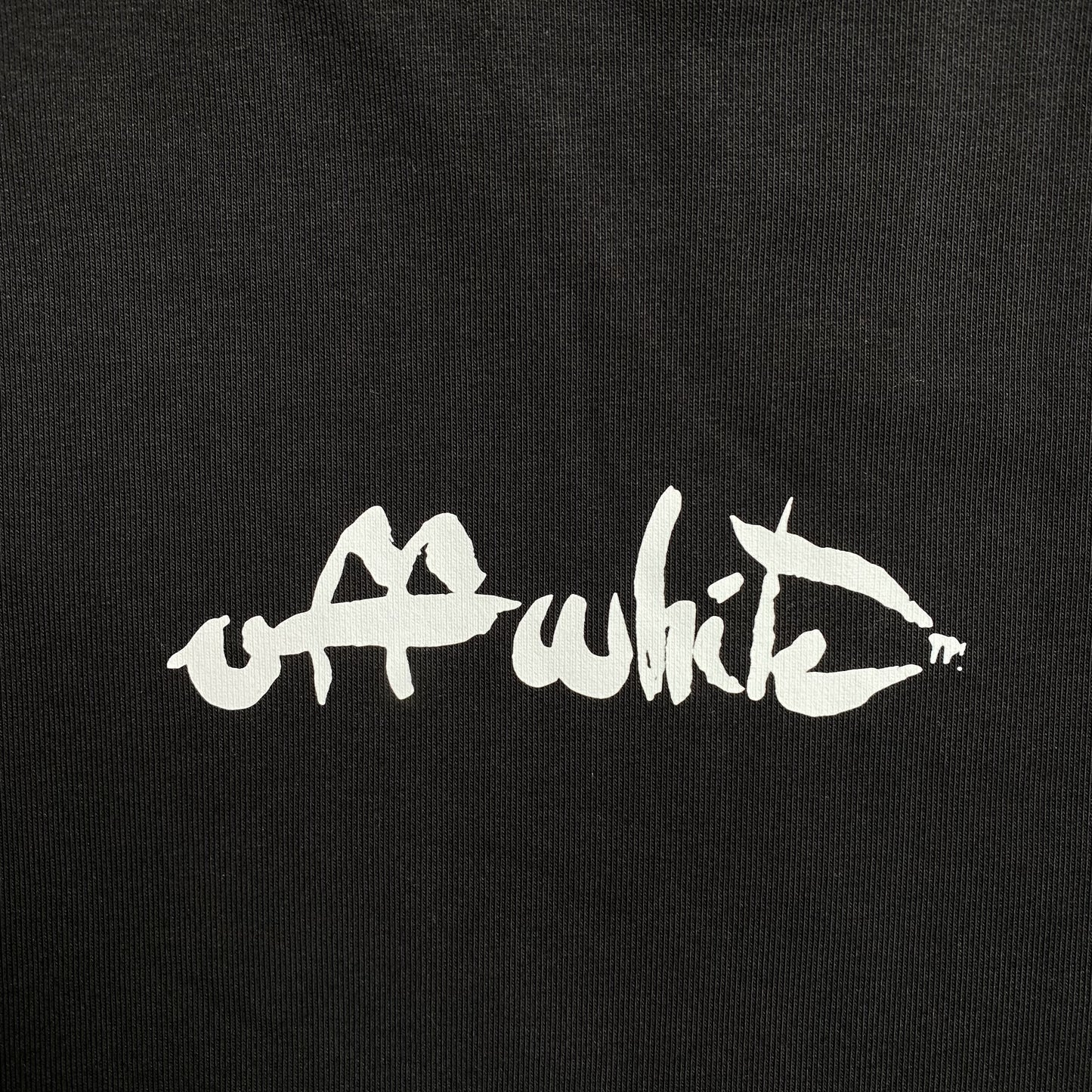 off-white-paint-arrow-crewneck-black-5-Drip Store Argentina