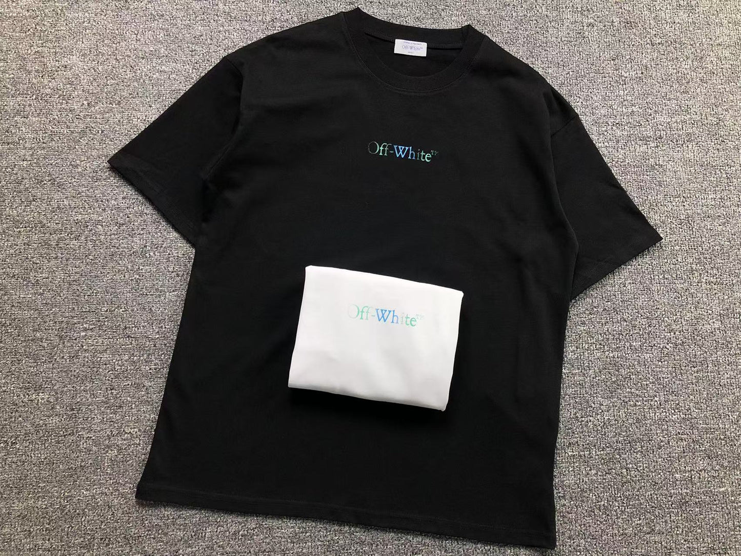 off-white-paint-arrow-tee-black-3_3e87a816-Drip Store Argentina