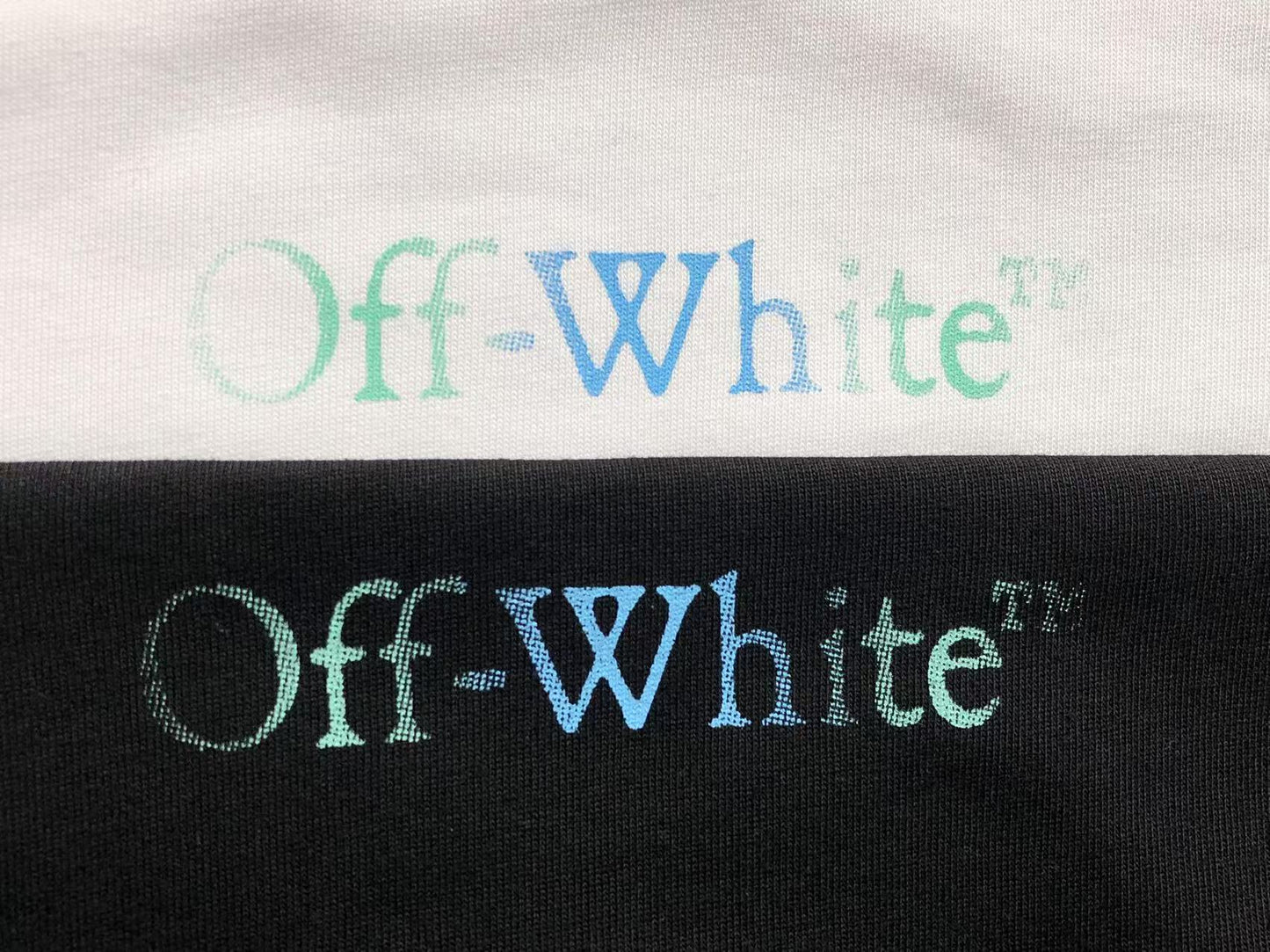 off-white-paint-arrow-tee-black-4_cf71be3b-Drip Store Argentina