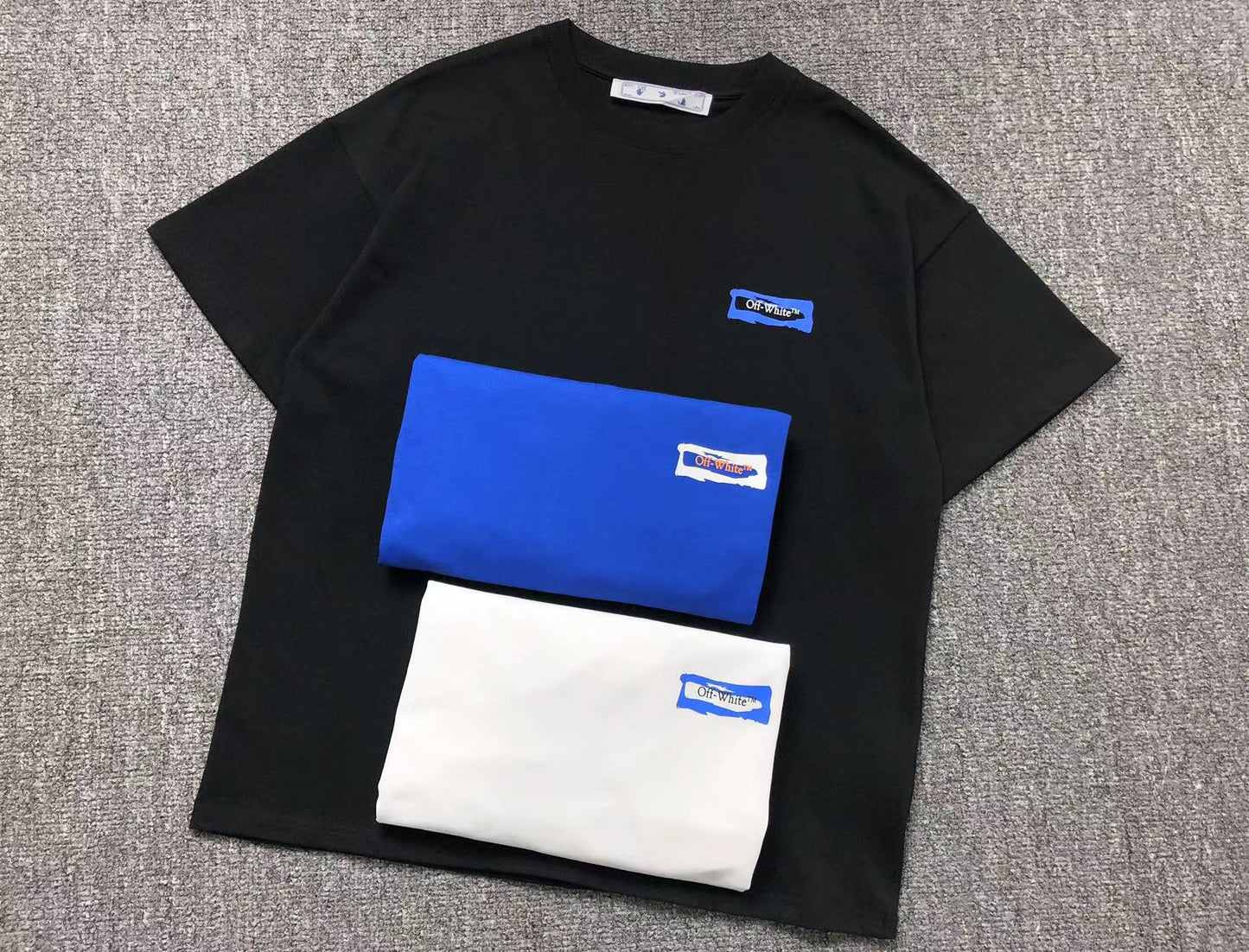 off-white-paint-arrow-tee-white-3_bc20c378-Drip Store Argentina
