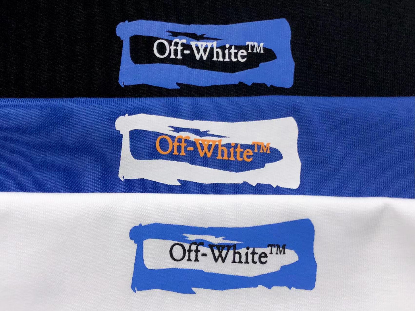 off-white-paint-arrow-tee-white-4_d1010669-Drip Store Argentina