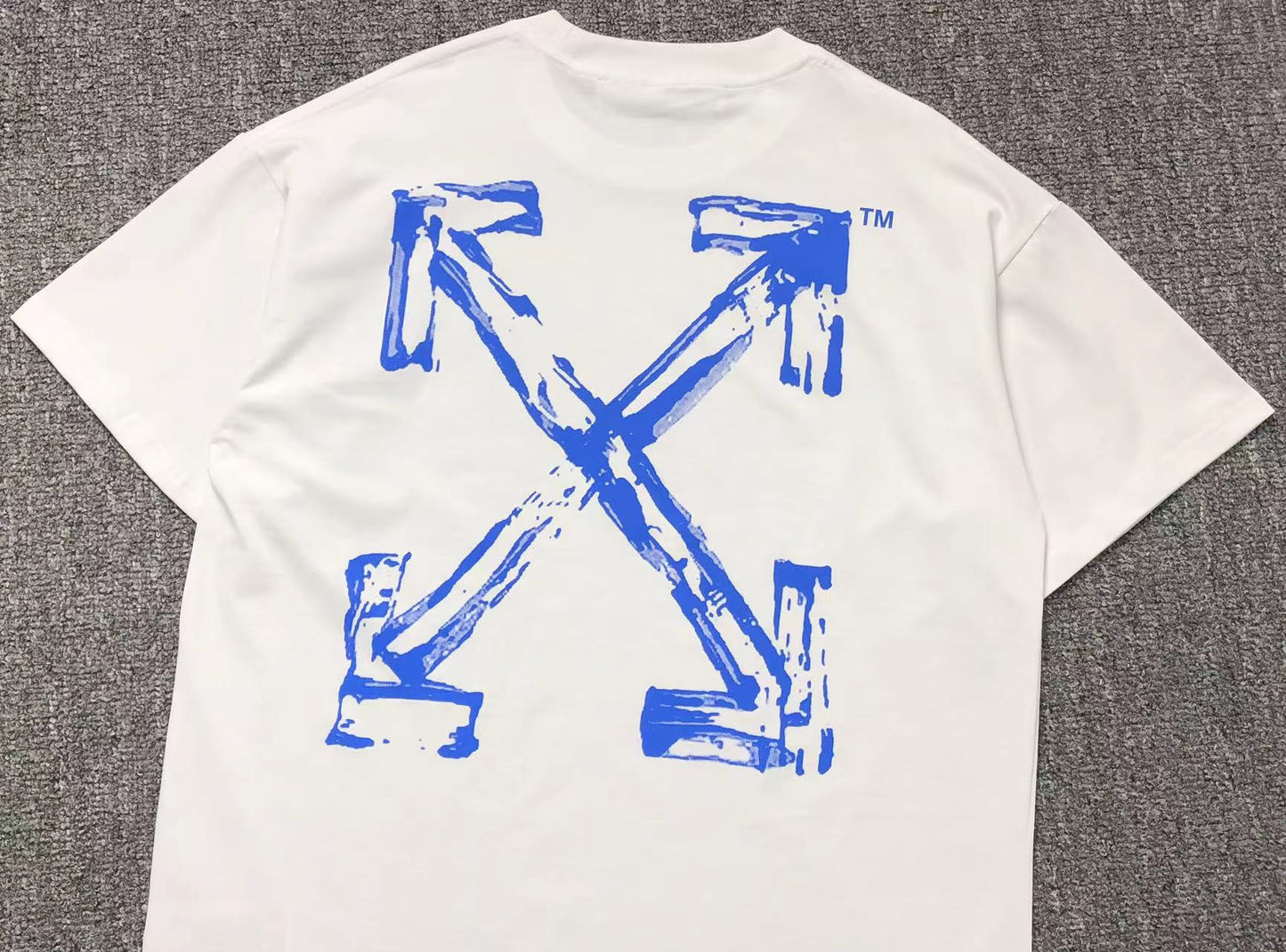 off-white-paint-arrow-tee-white-5_87c3b44a-Drip Store Argentina