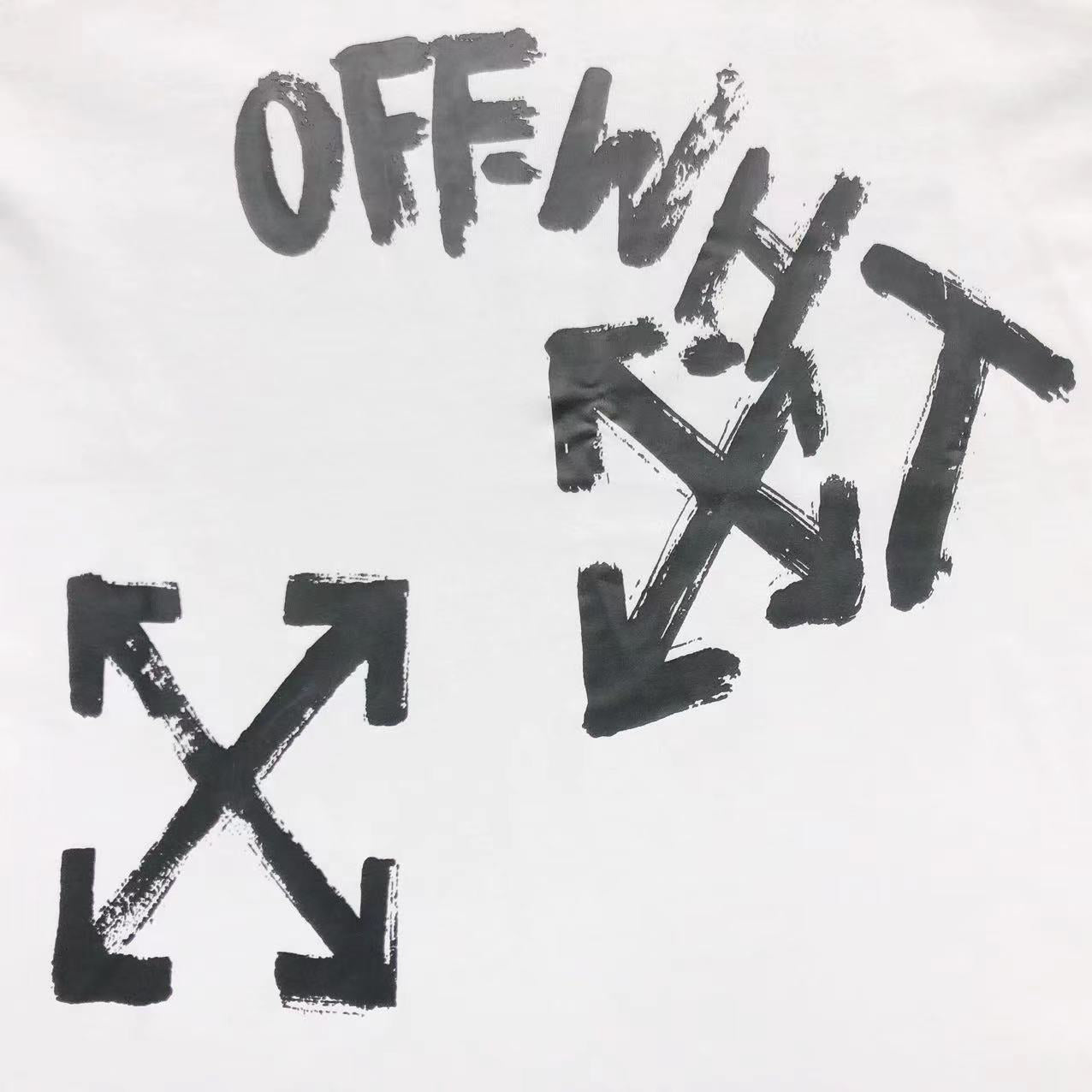 off-white-paint-script-over-tee-white-3-Drip Store Argentina