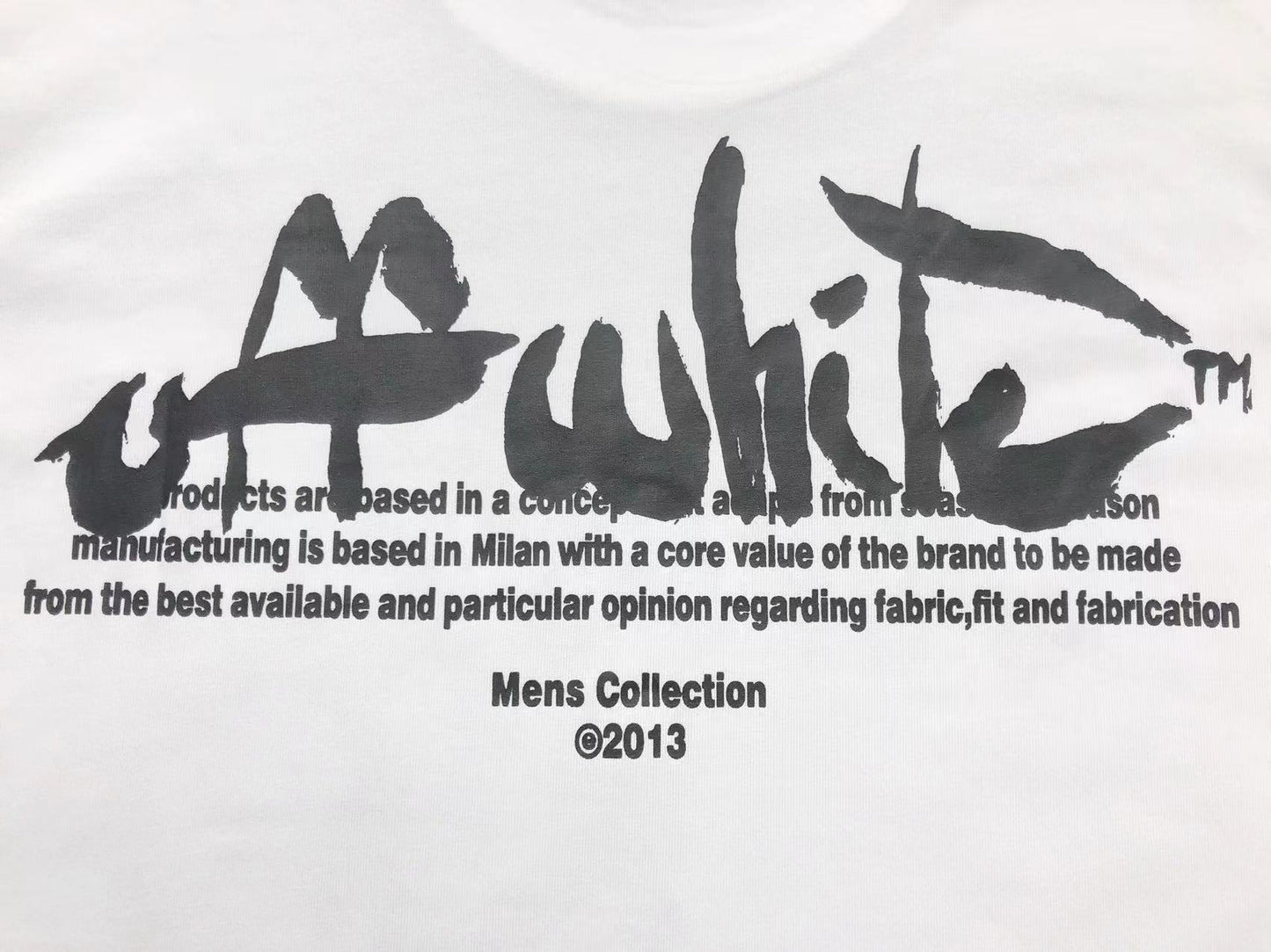 off-white-paint-script-over-tee-white-4-Drip Store Argentina