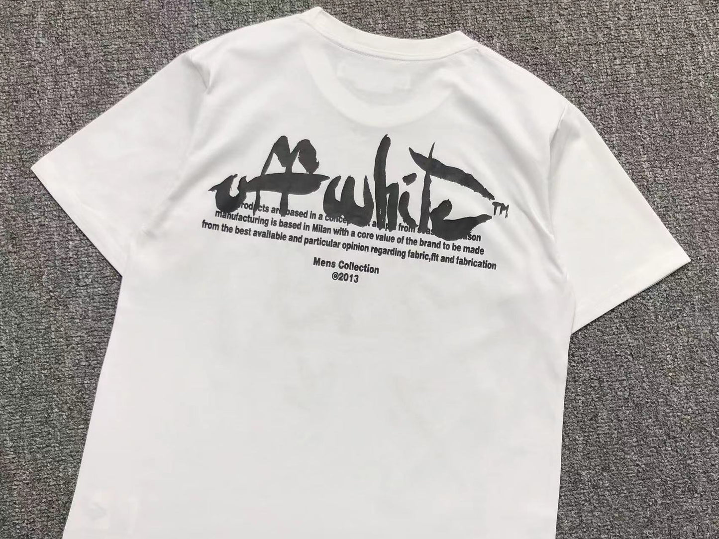 off-white-paint-script-over-tee-white-6-Drip Store Argentina