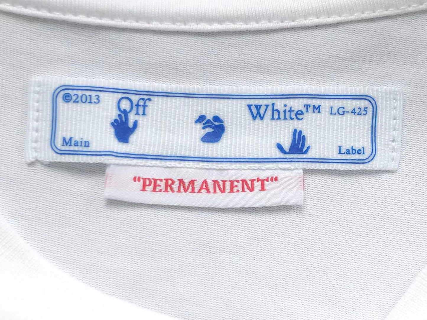 off-white-paint-script-over-tee-white-8-Drip Store Argentina