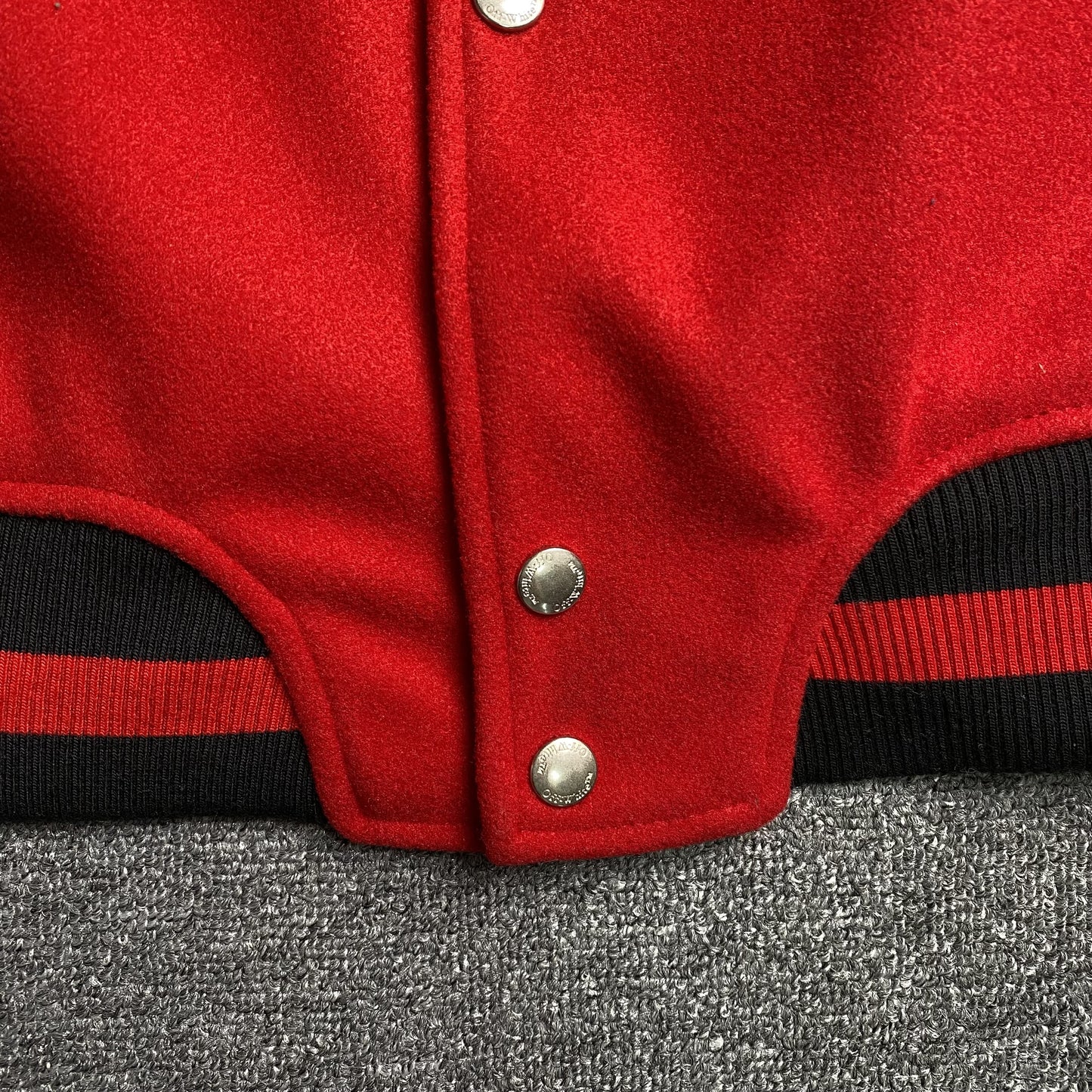 off-white-patchwork-varsity-jacket-red-10-Drip Store Argentina