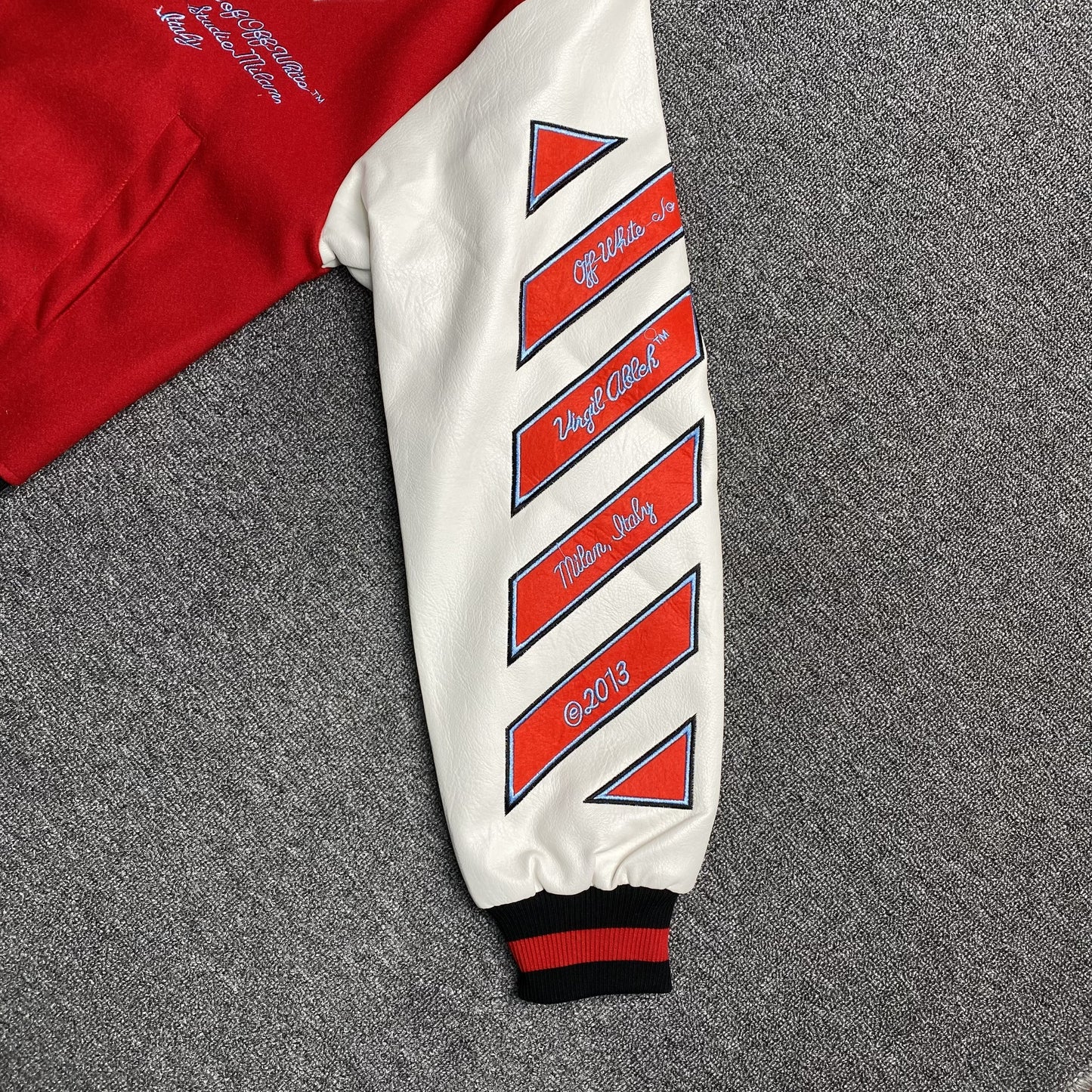 off-white-patchwork-varsity-jacket-red-12-Drip Store Argentina