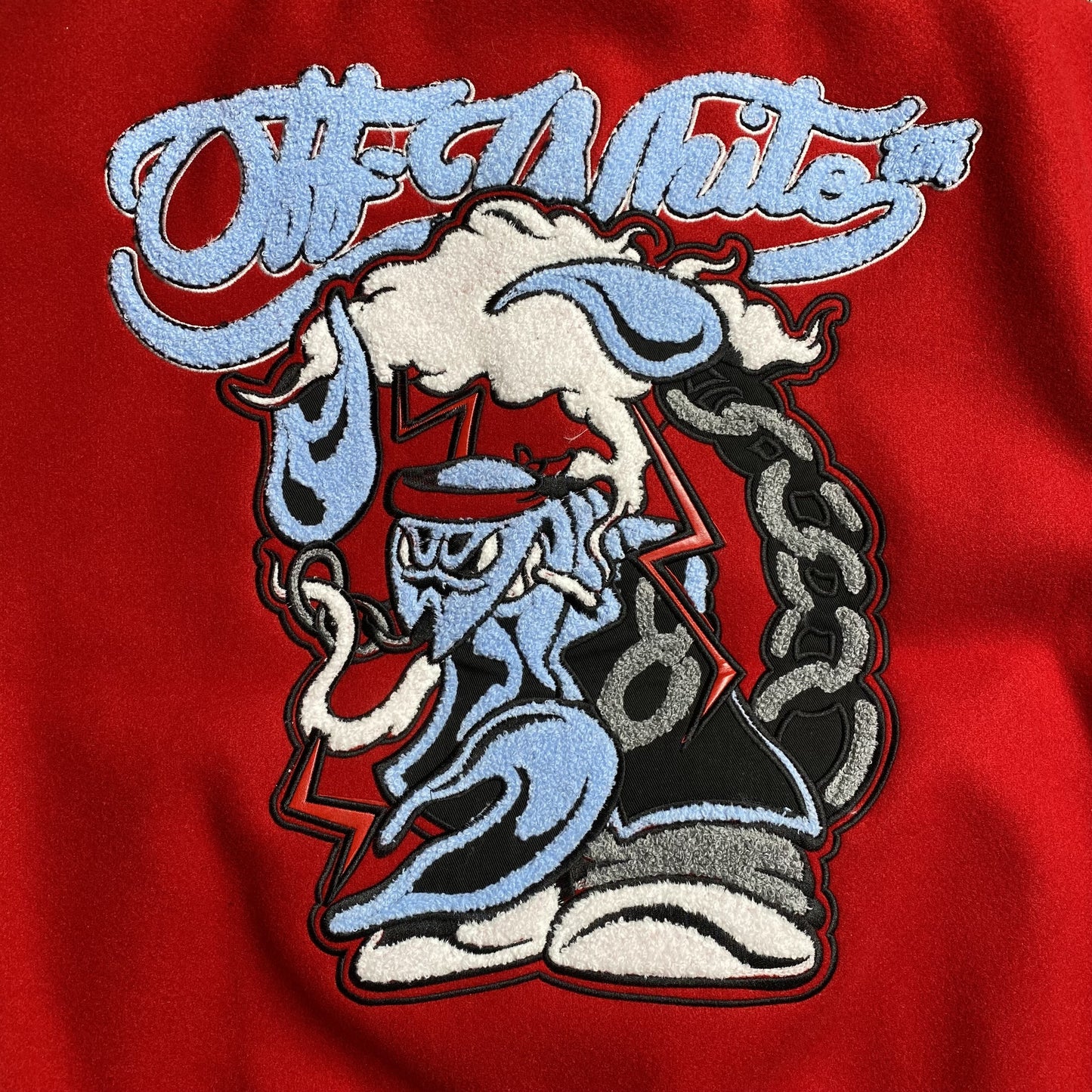 off-white-patchwork-varsity-jacket-red-4-Drip Store Argentina