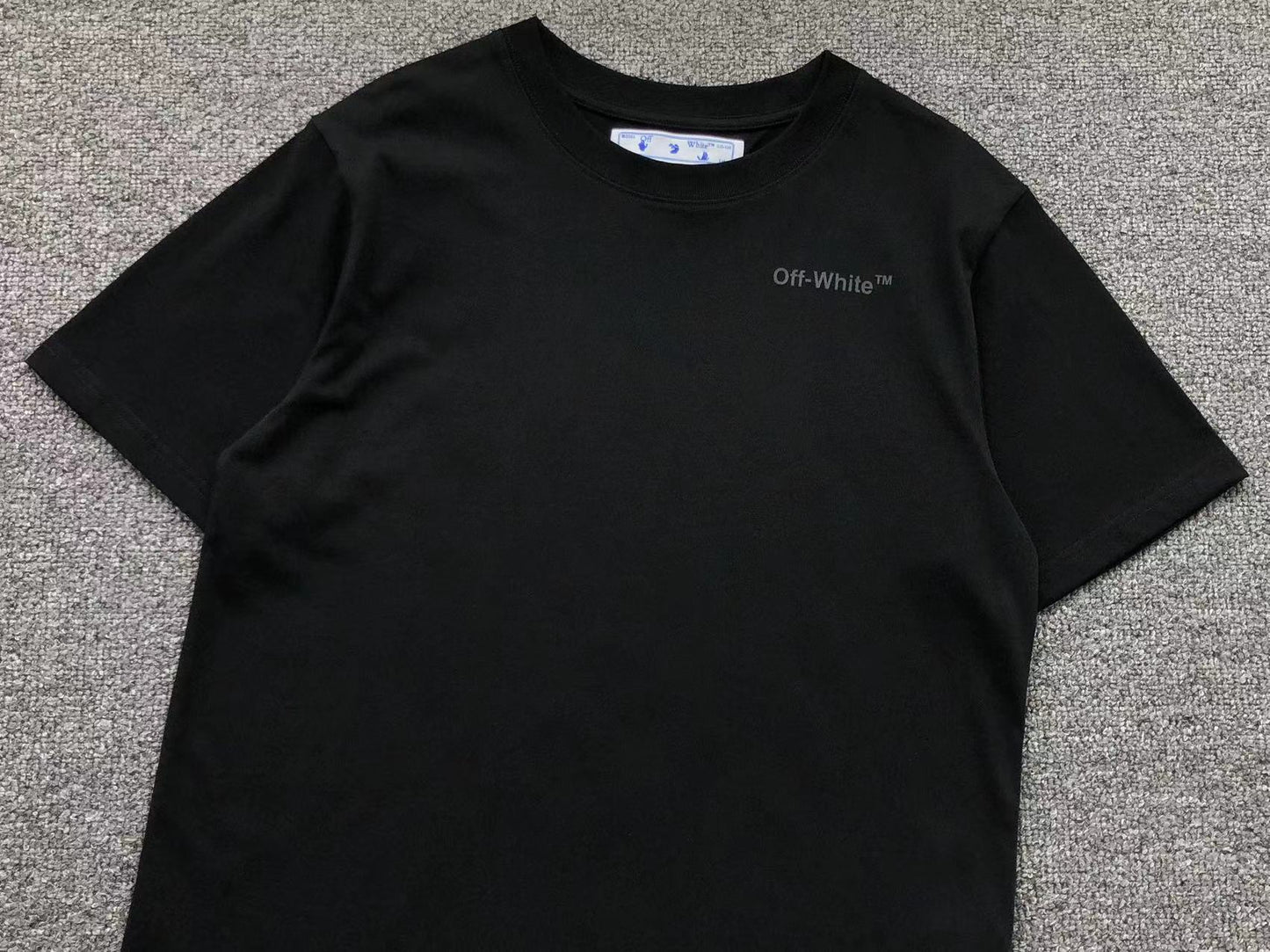 off-white-rubber-diagonal-tee-black-6-Drip Store Argentina