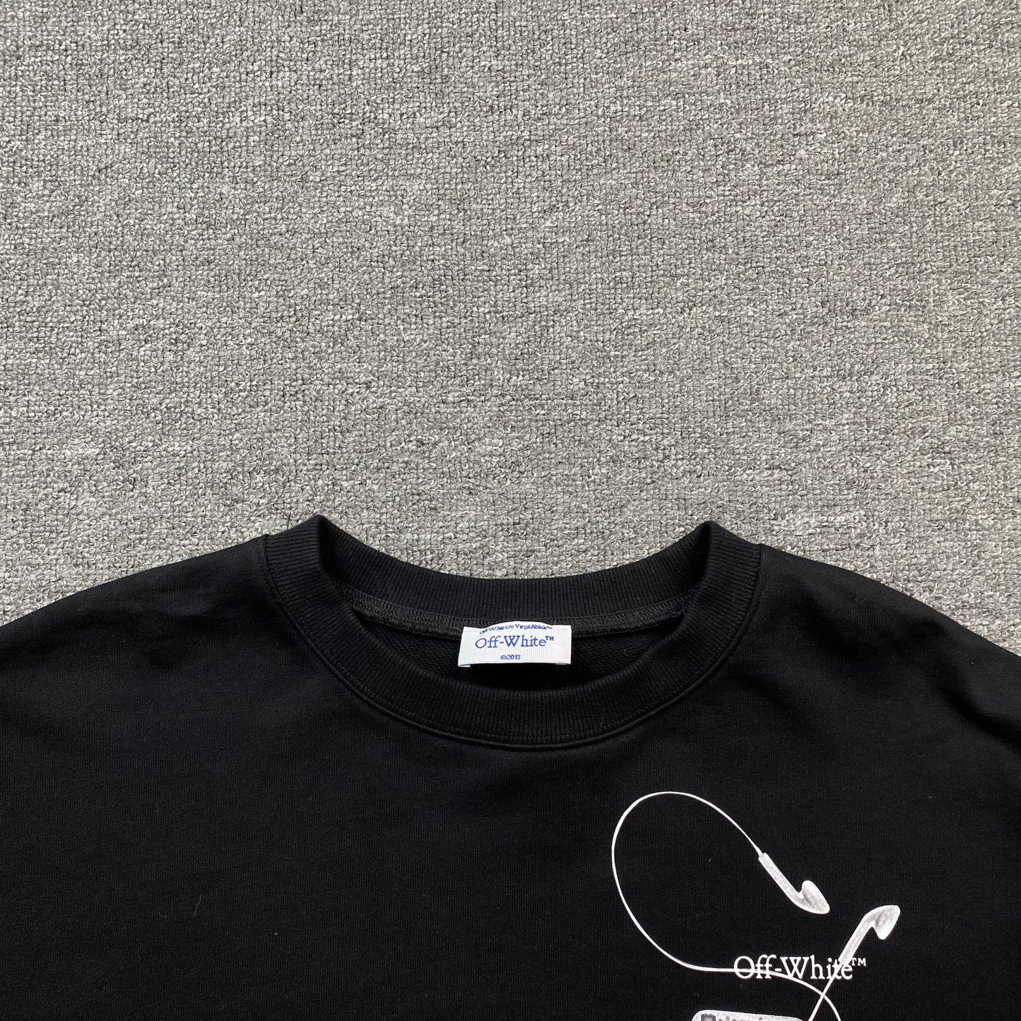 off-white-scan-arrow-crewneck-black-4-Drip Store Argentina