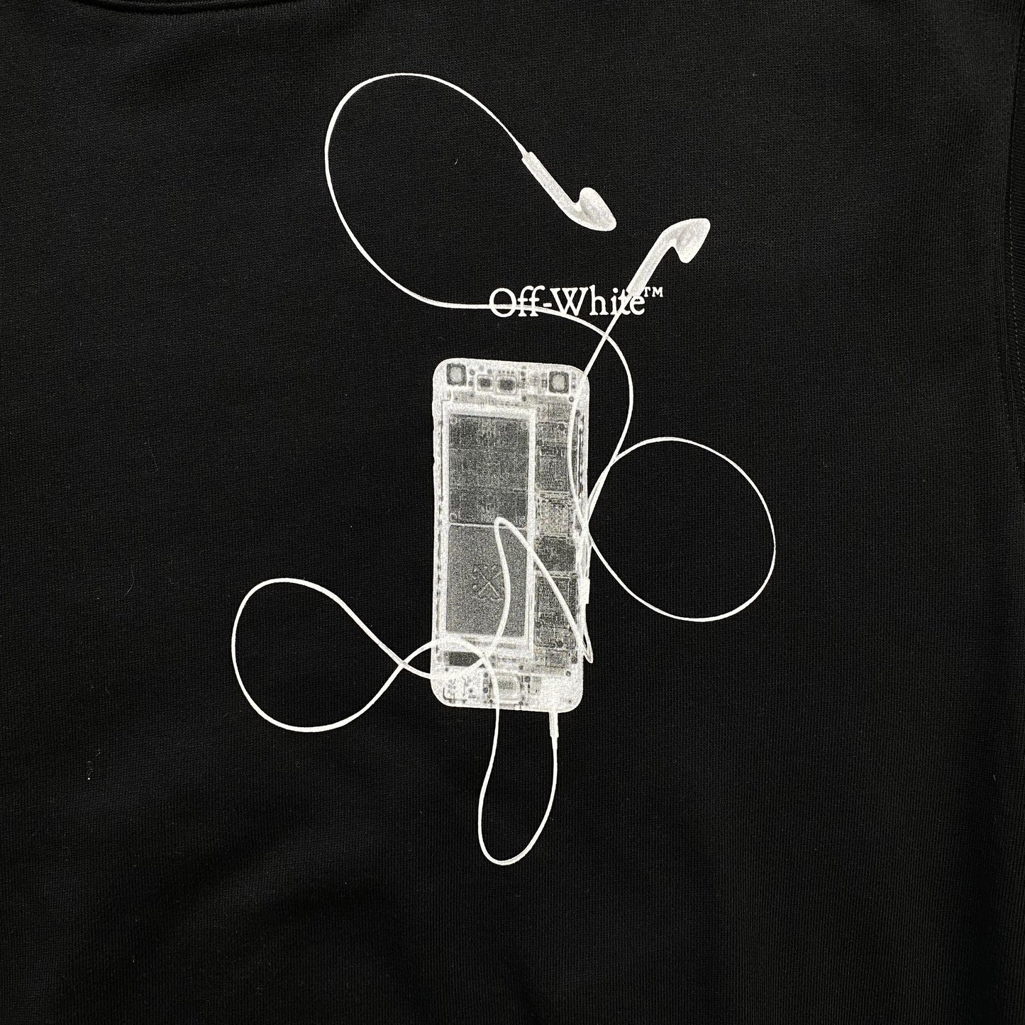 off-white-scan-arrow-crewneck-black-5-Drip Store Argentina