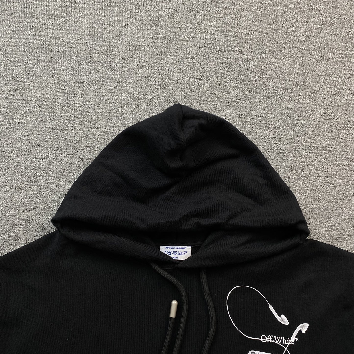 off-white-scan-arrow-hoodie-black-8-Drip Store Argentina