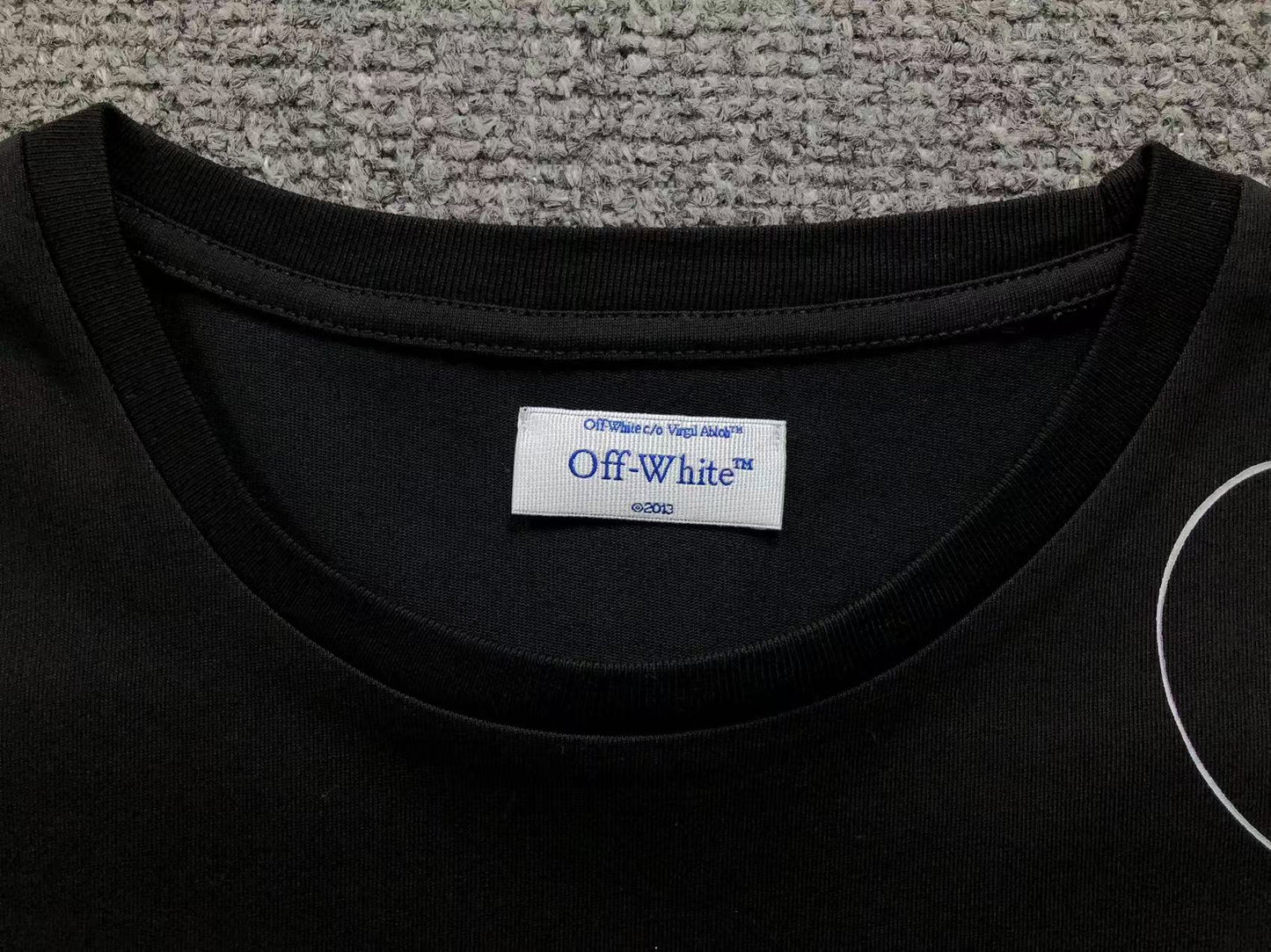 off-white-scan-arrow-tee-black-5-Drip Store Argentina