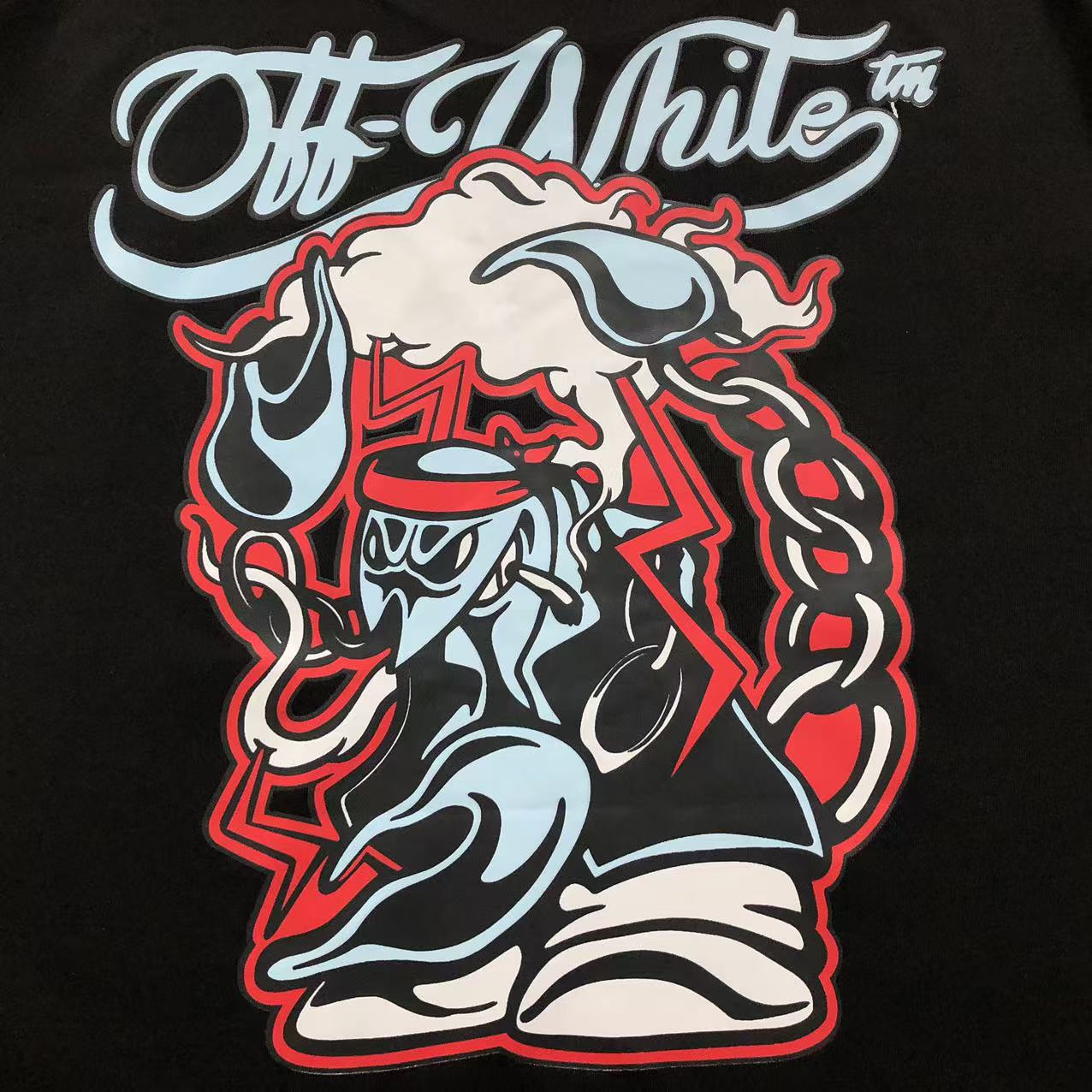 off-white-scorpio-tee-black-3-Drip Store Argentina