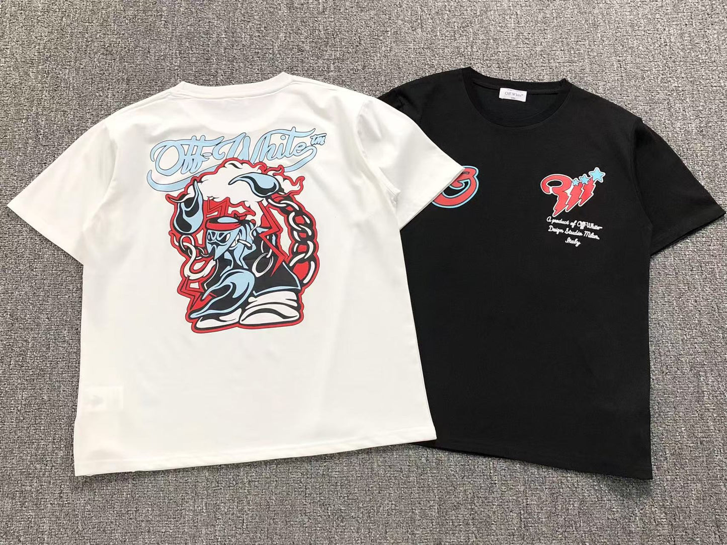 off-white-scorpio-tee-black-6-Drip Store Argentina