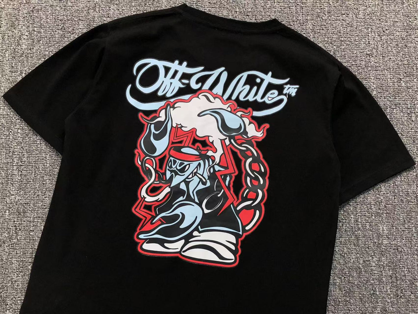 off-white-scorpio-tee-black-7-Drip Store Argentina