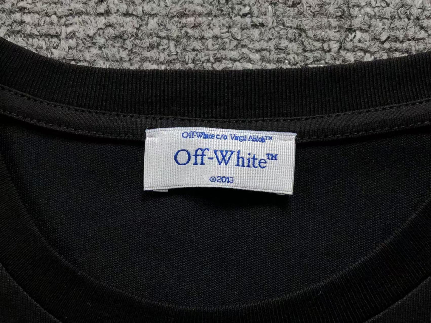 off-white-scorpio-tee-black-8-Drip Store Argentina