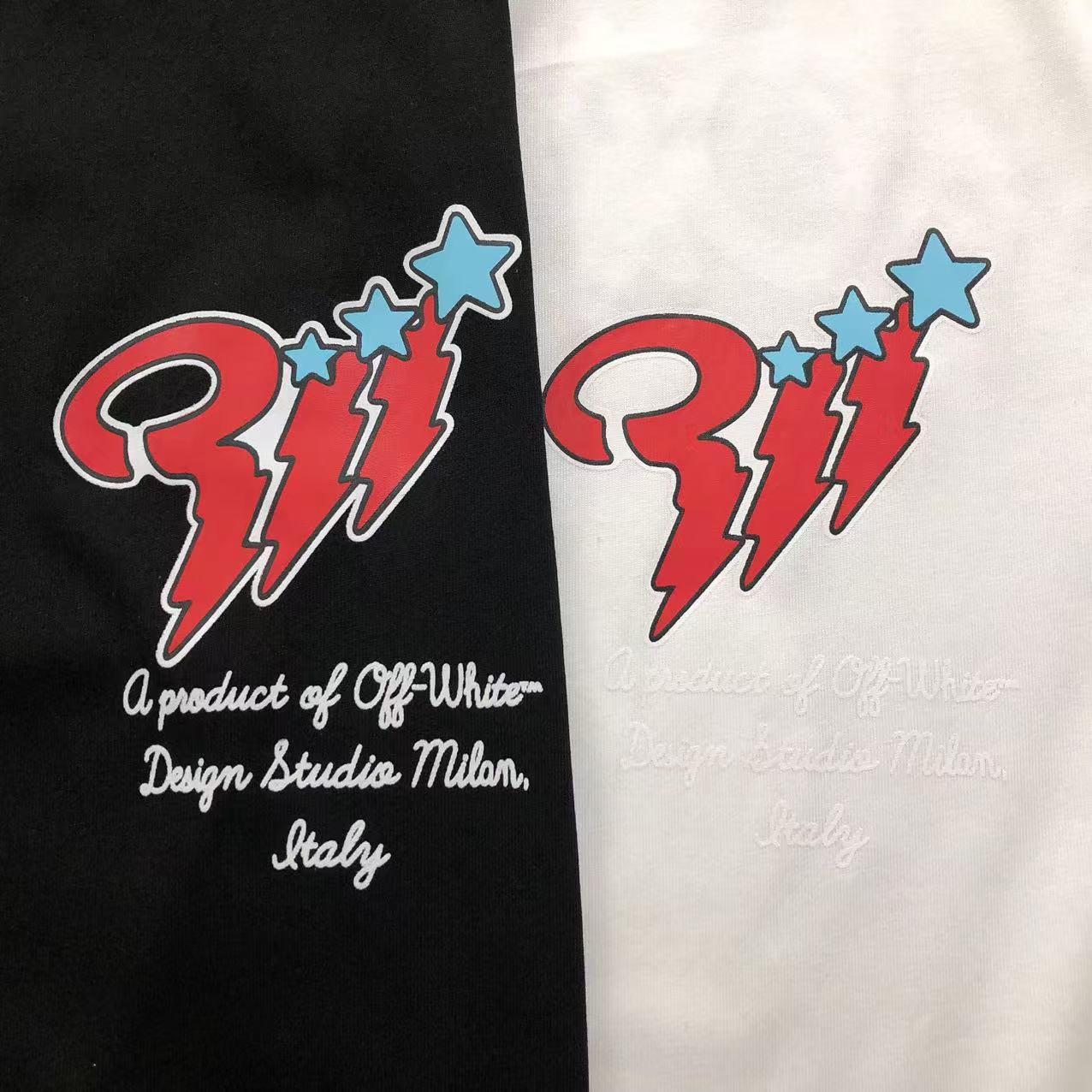 off-white-scorpio-tee-white-4-Drip Store Argentina