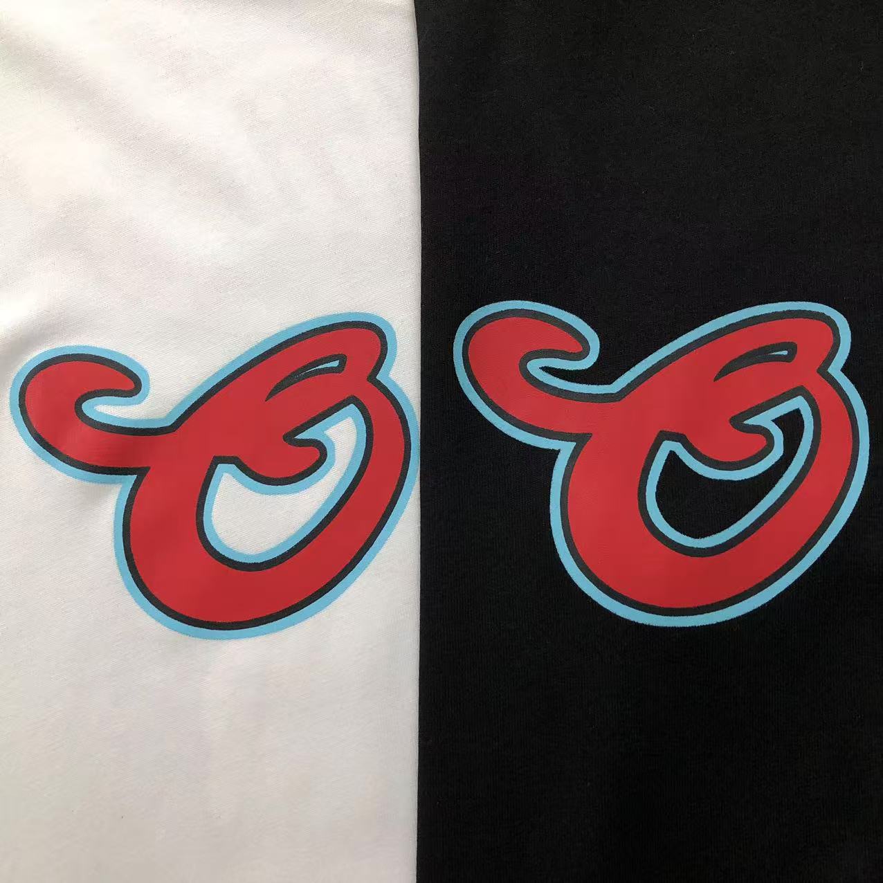 off-white-scorpio-tee-white-5-Drip Store Argentina