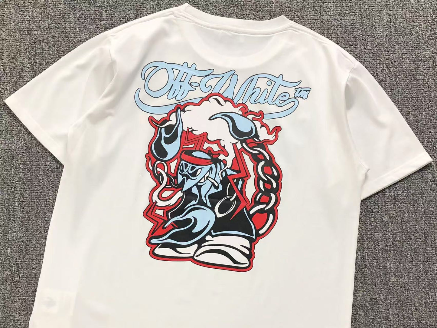 off-white-scorpio-tee-white-6-Drip Store Argentina