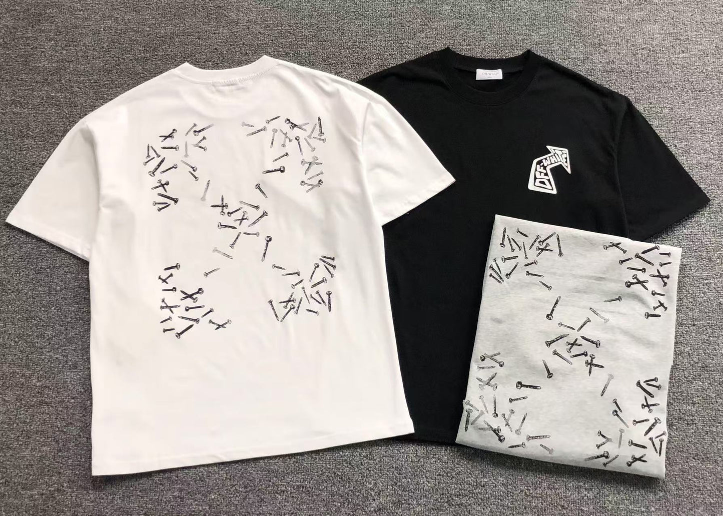 off-white-screws-arrow-tee-white-6-Drip Store Argentina